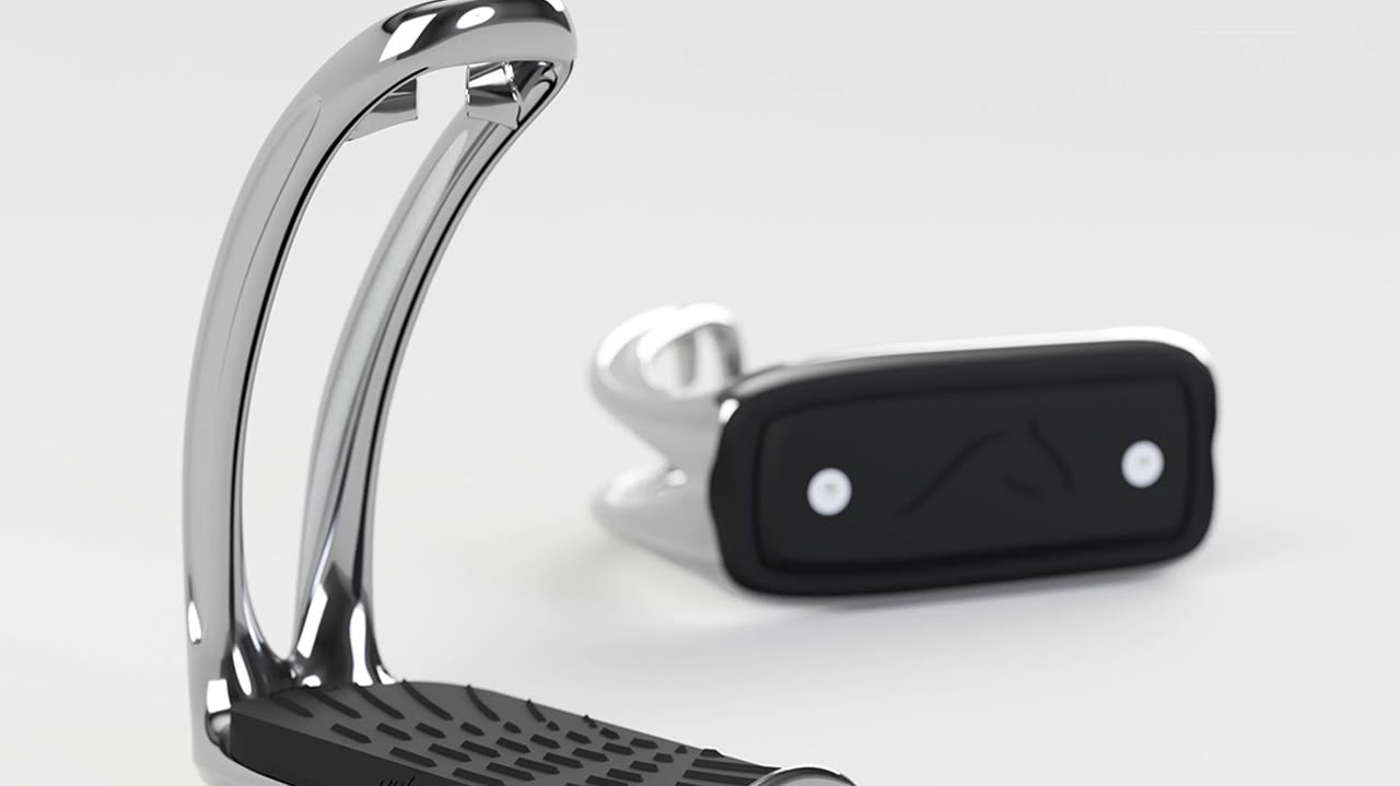 Trolle Group acquires Swedish innovator Ophena