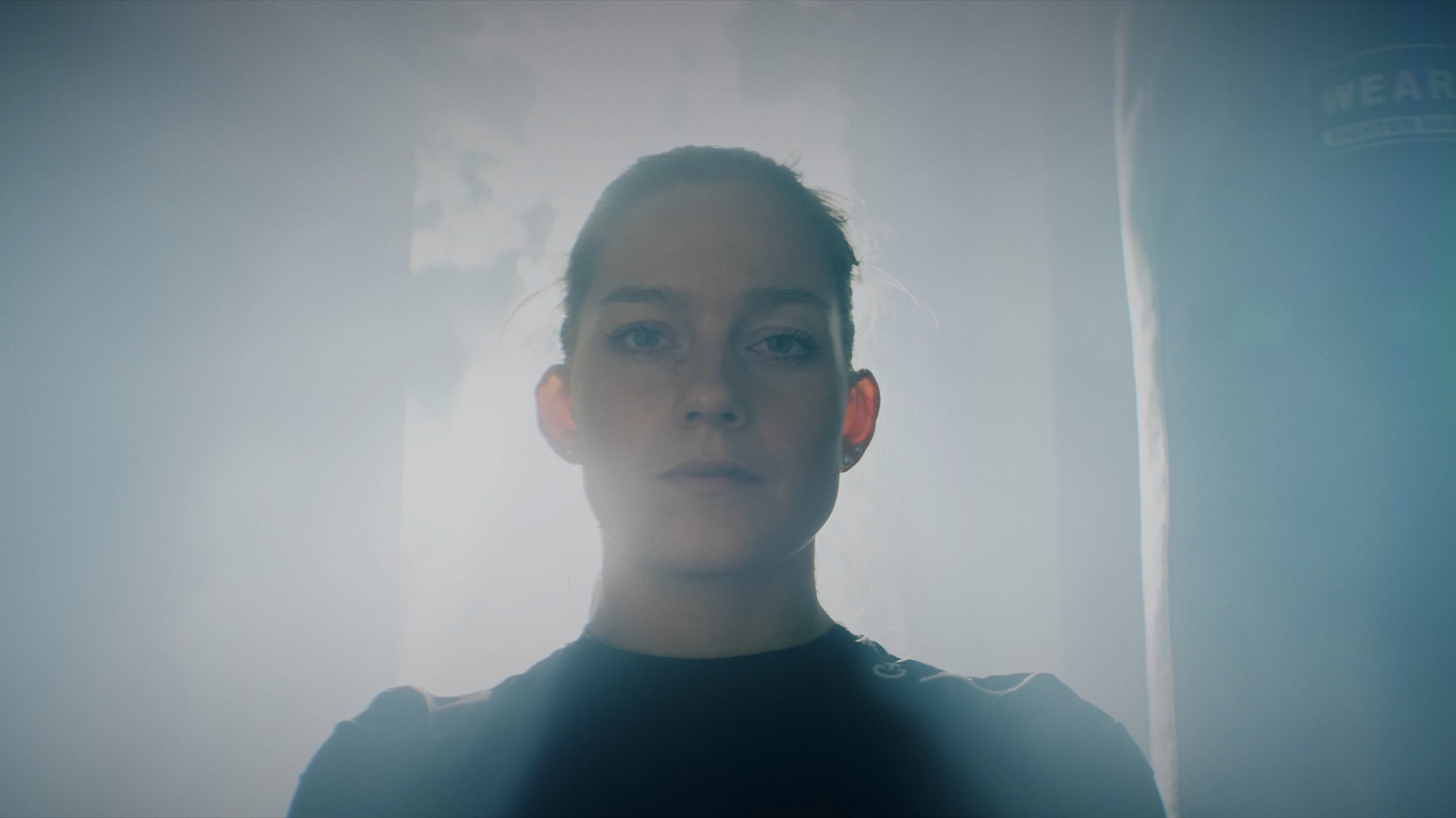 Mere end bare ridning – Ny kampagne fra Trolle Company viser vejen til toppen