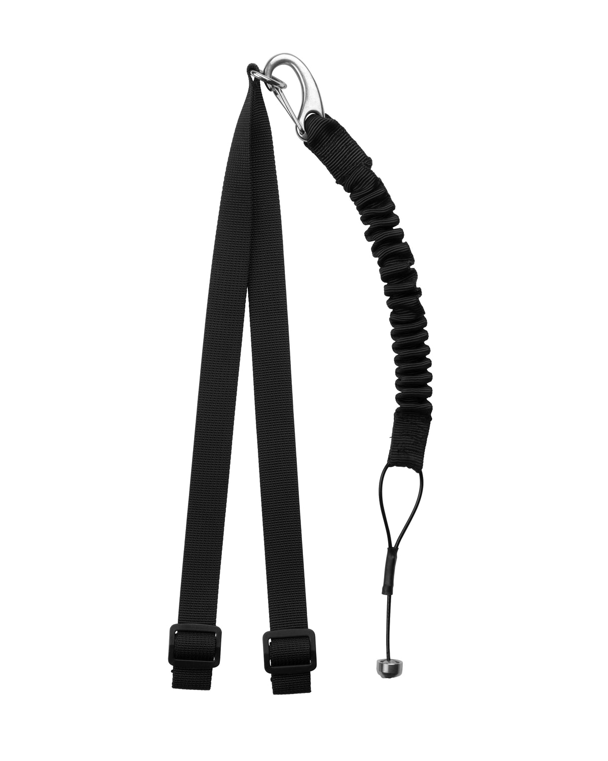 10001903-ST-BLACK