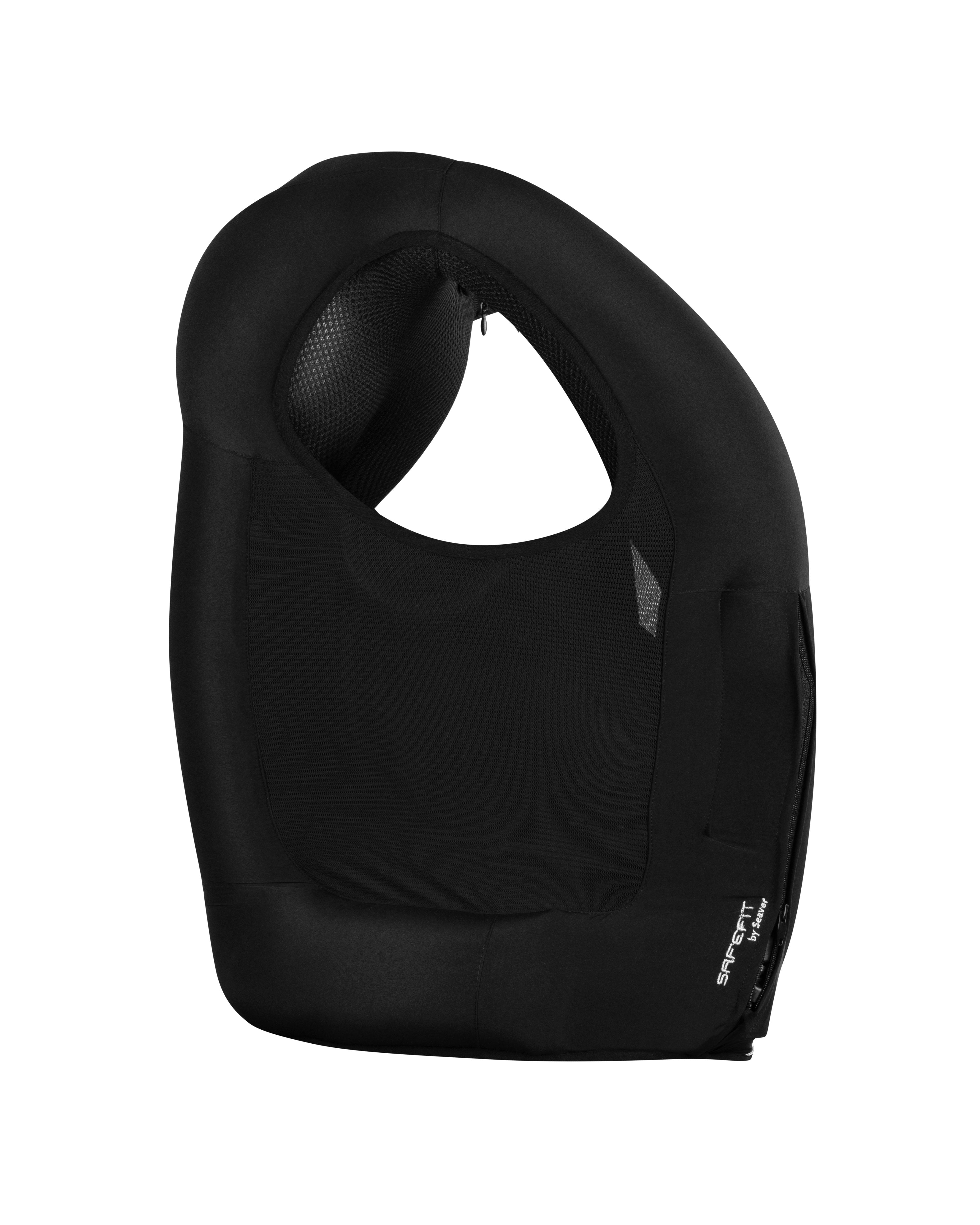 10001911-BLACK_1