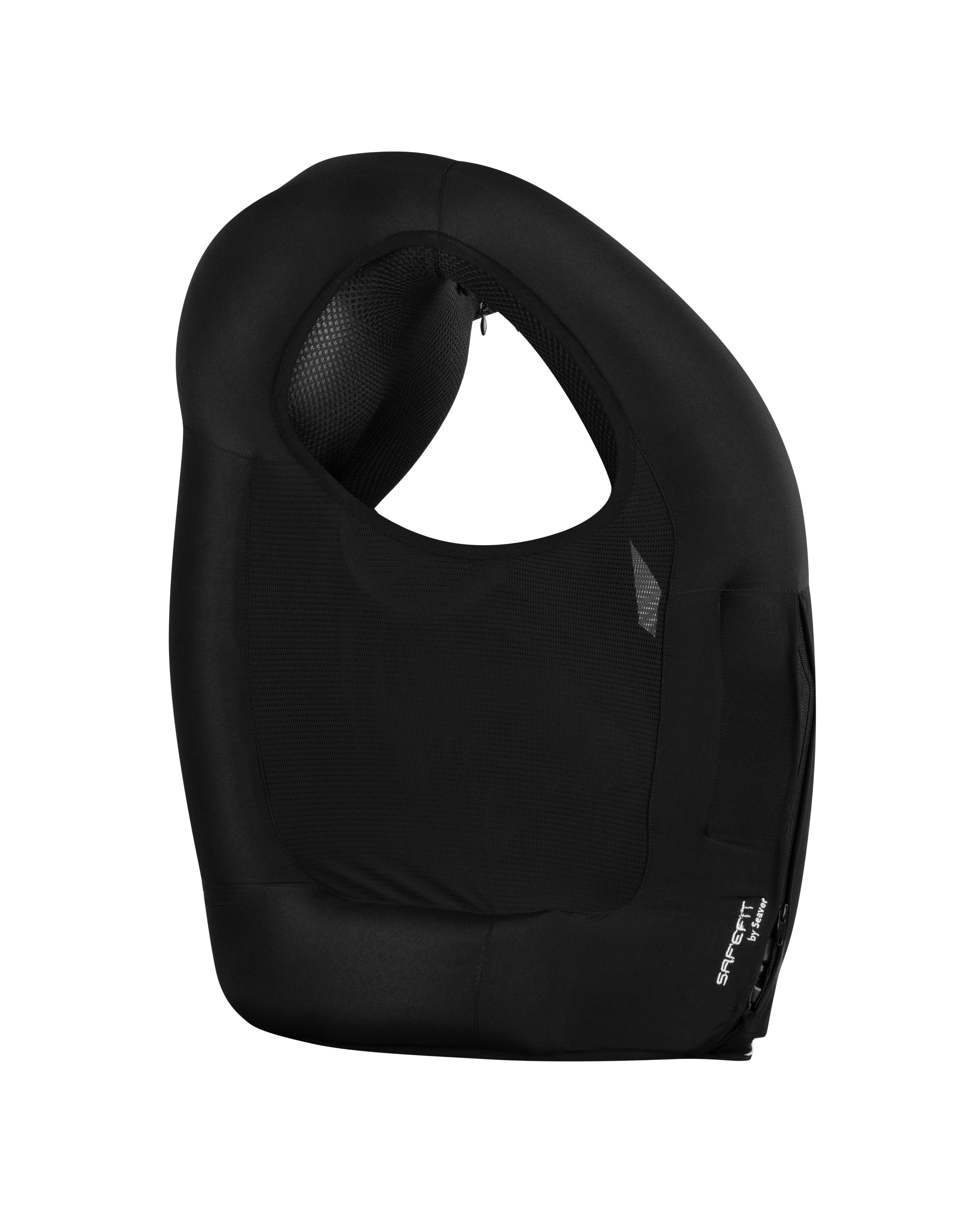 10001911-BLACK_1