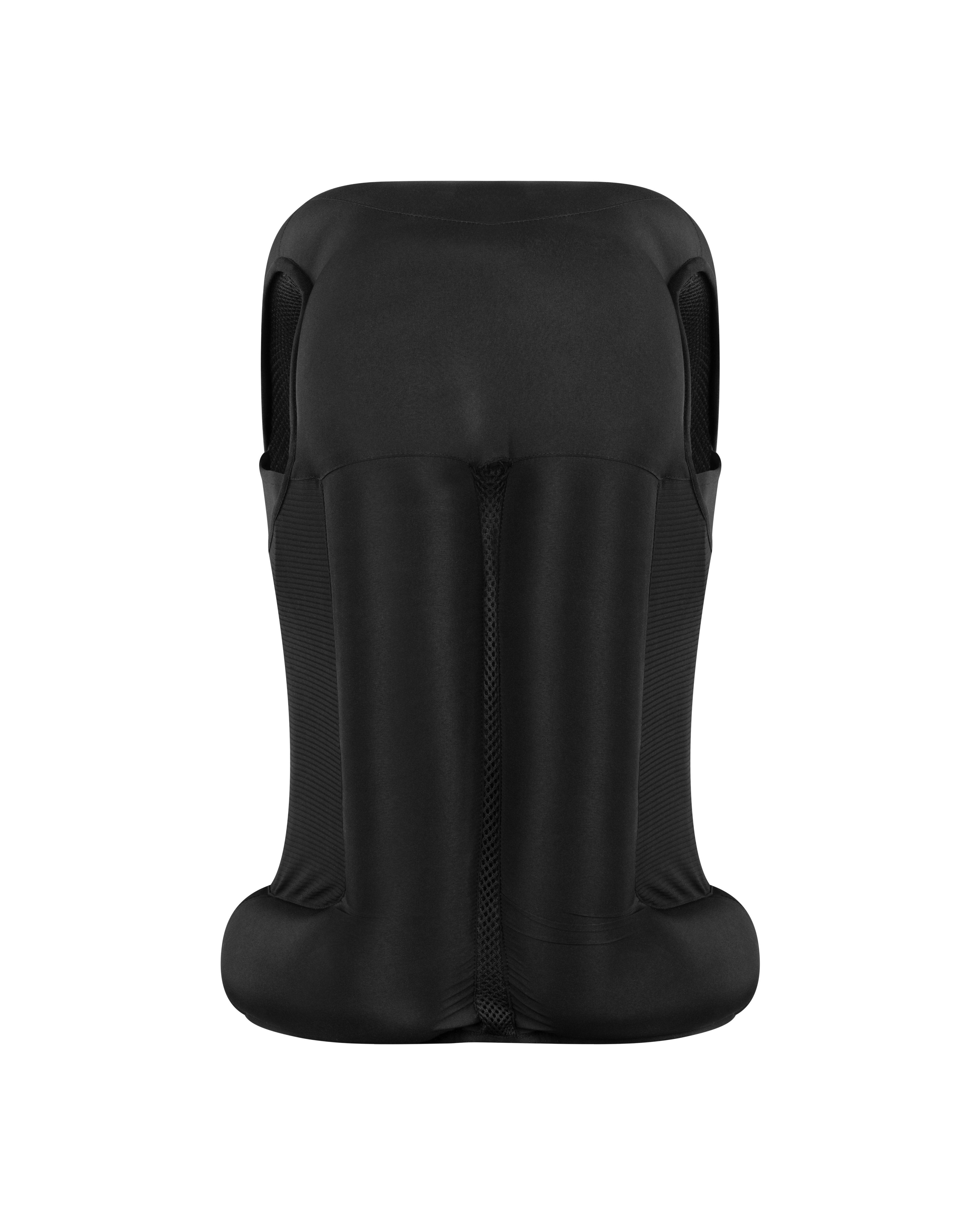10001911-BLACK_2