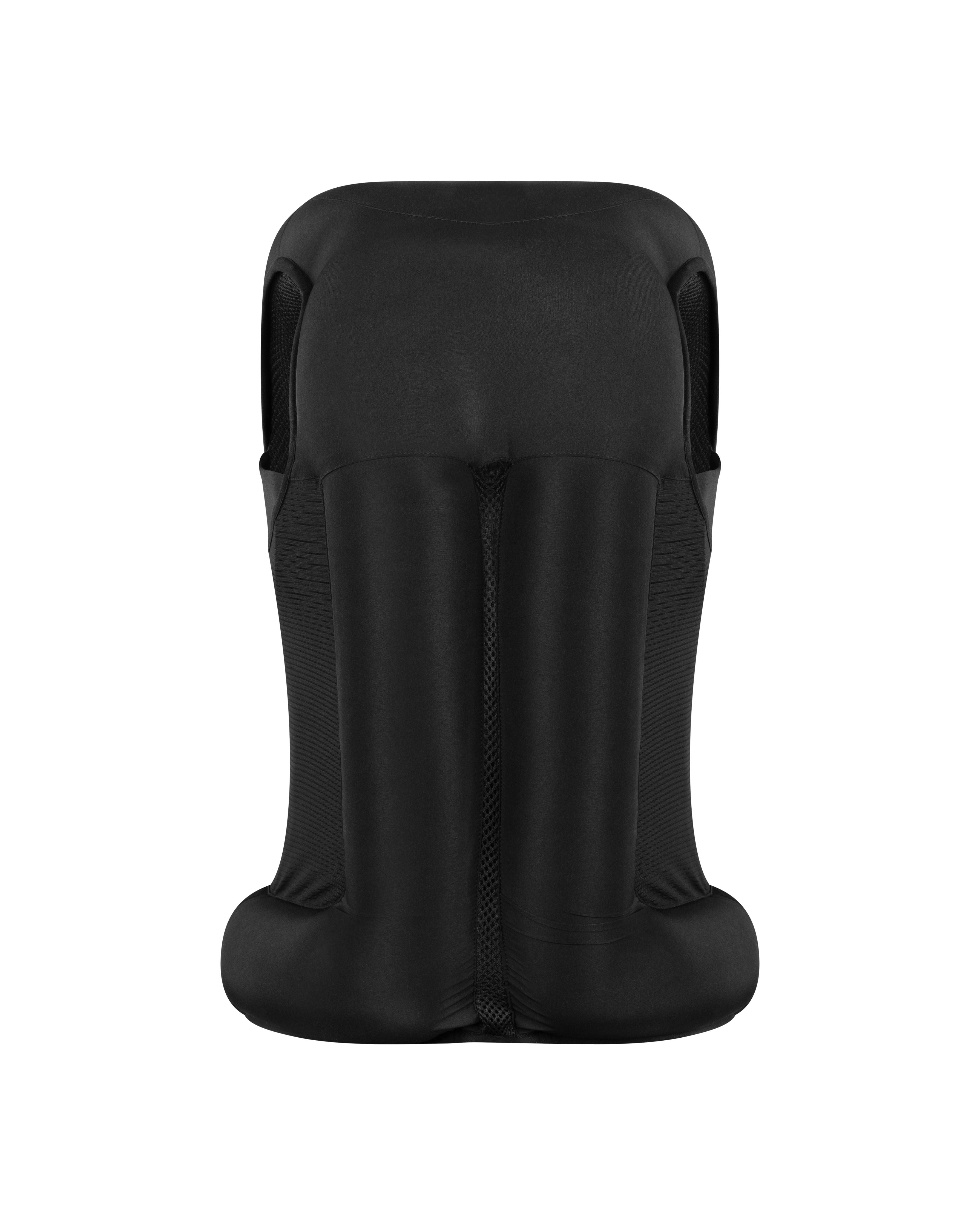 10001911-BLACK_2