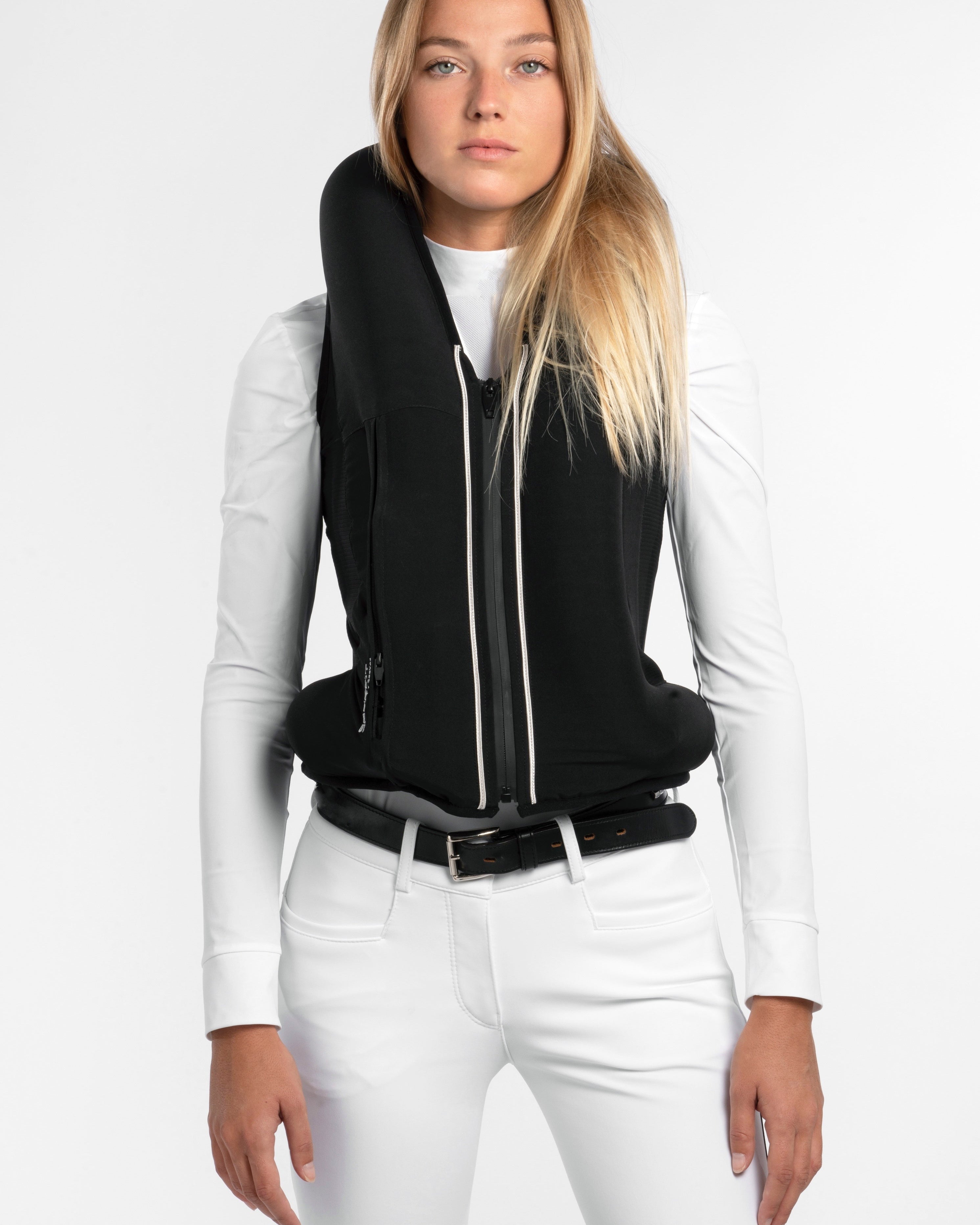 10001911-BLACK_6