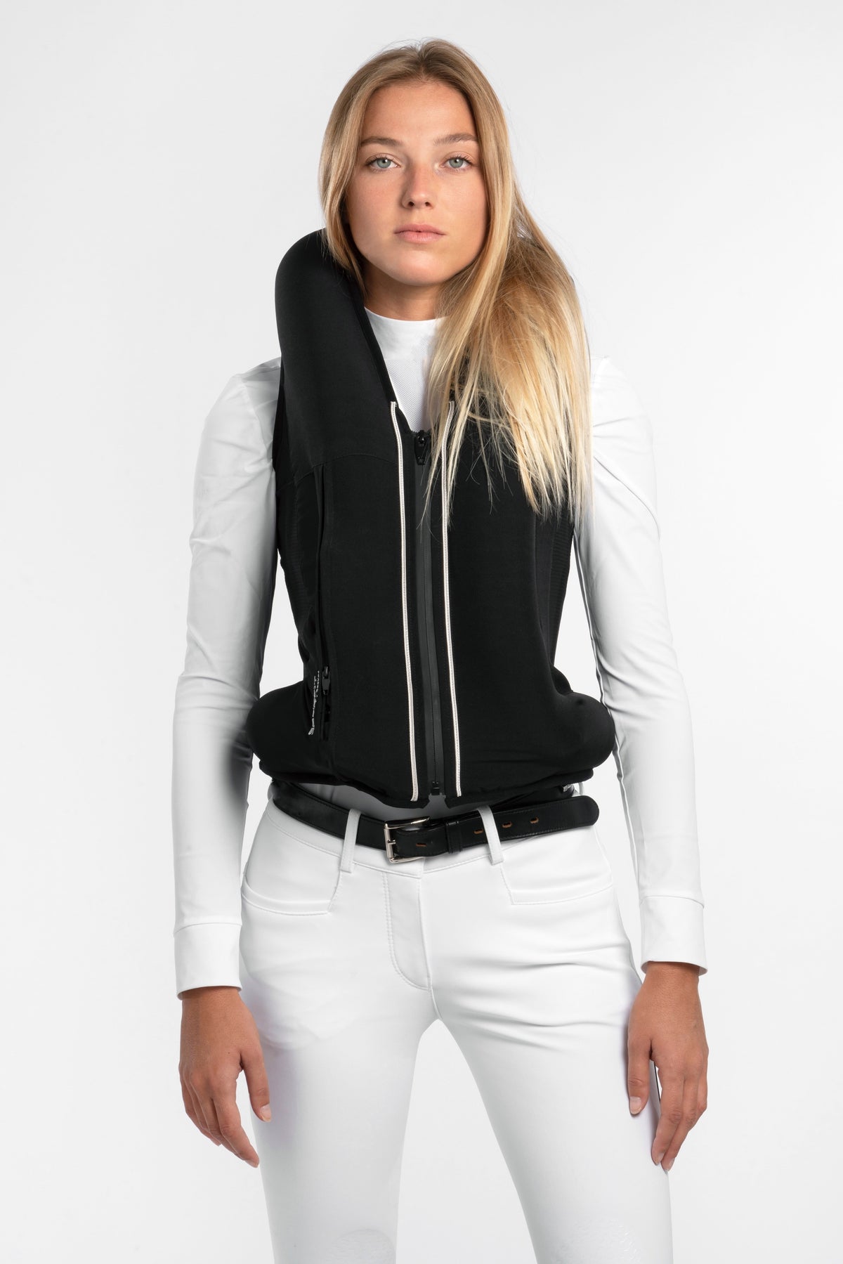 10001911-BLACK_6