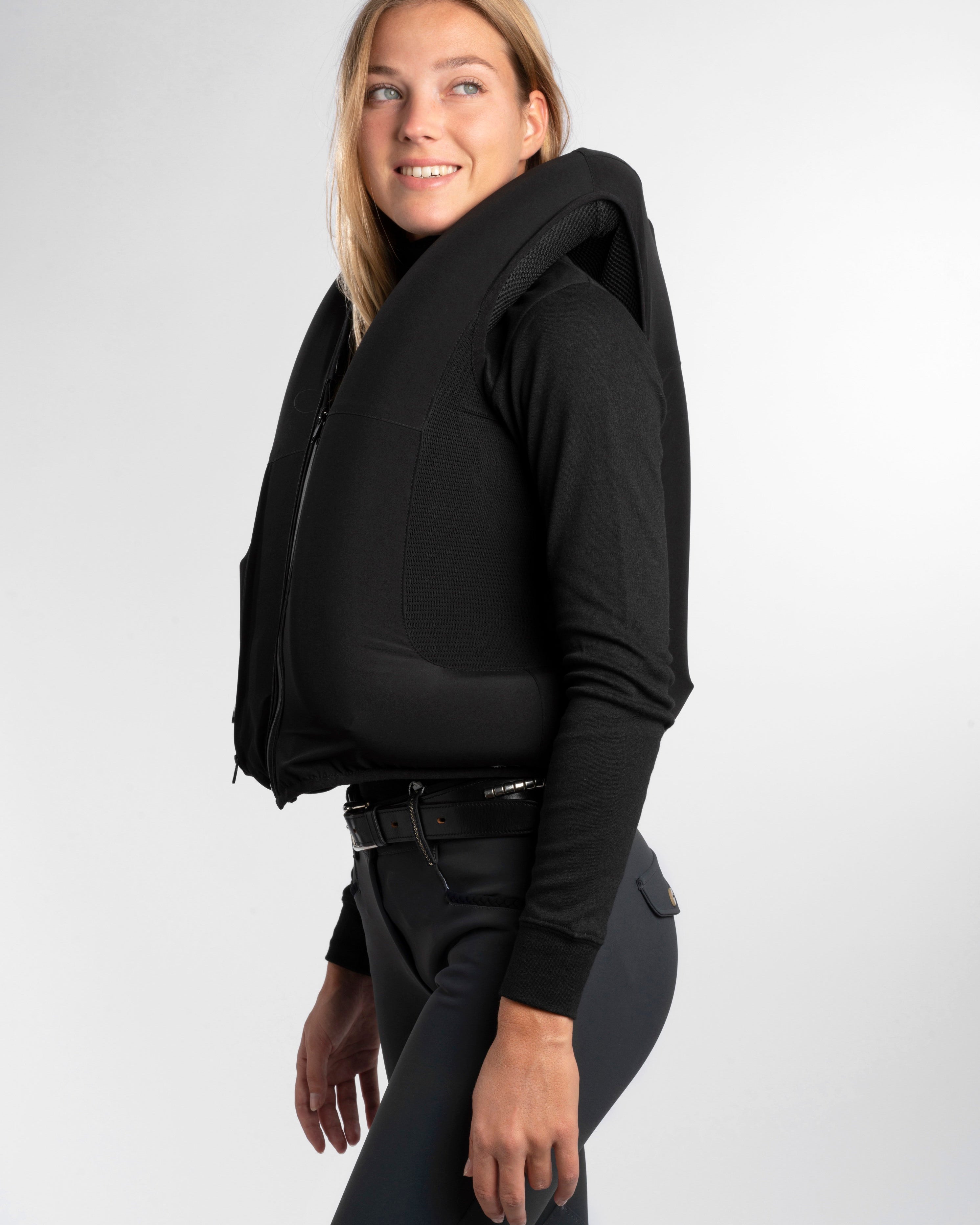 10001911-BLACK_7