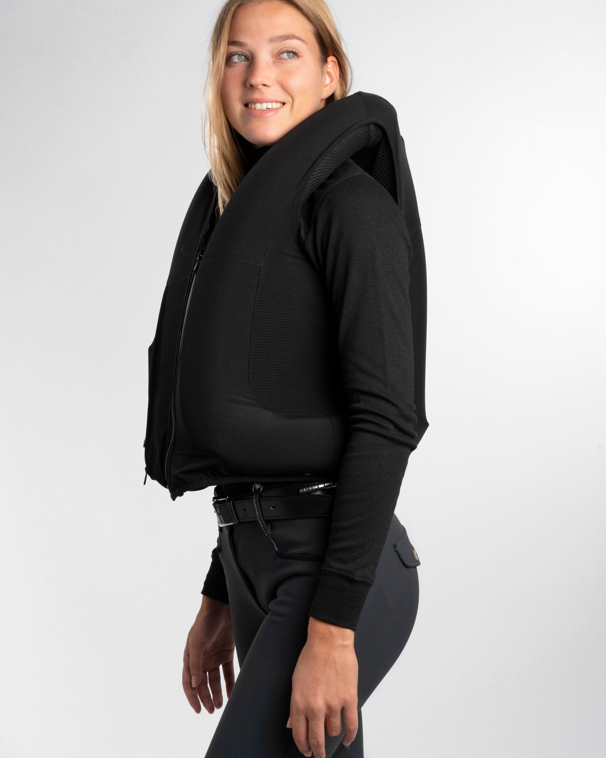 10001911-BLACK_7