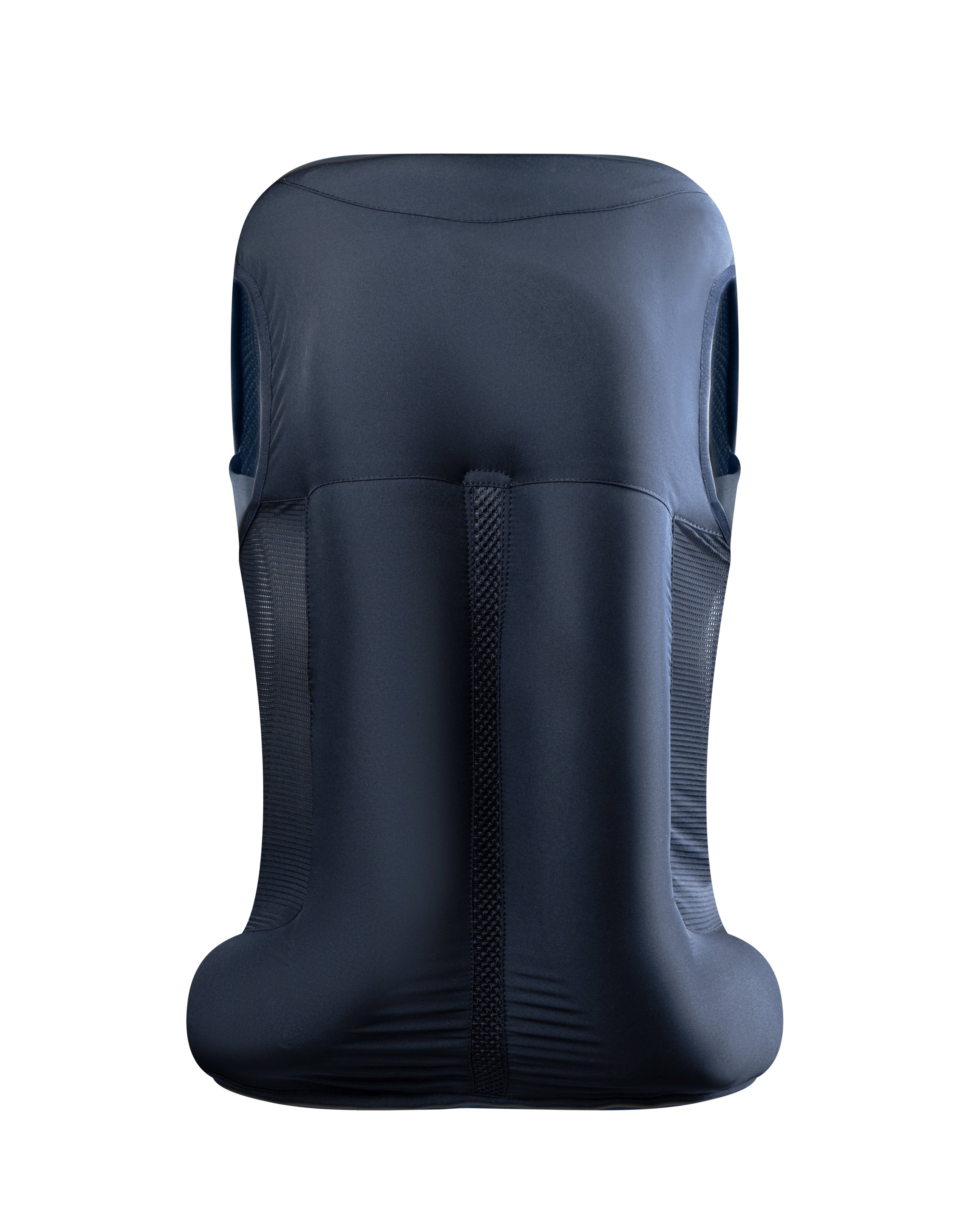 10001911-NAVY_2