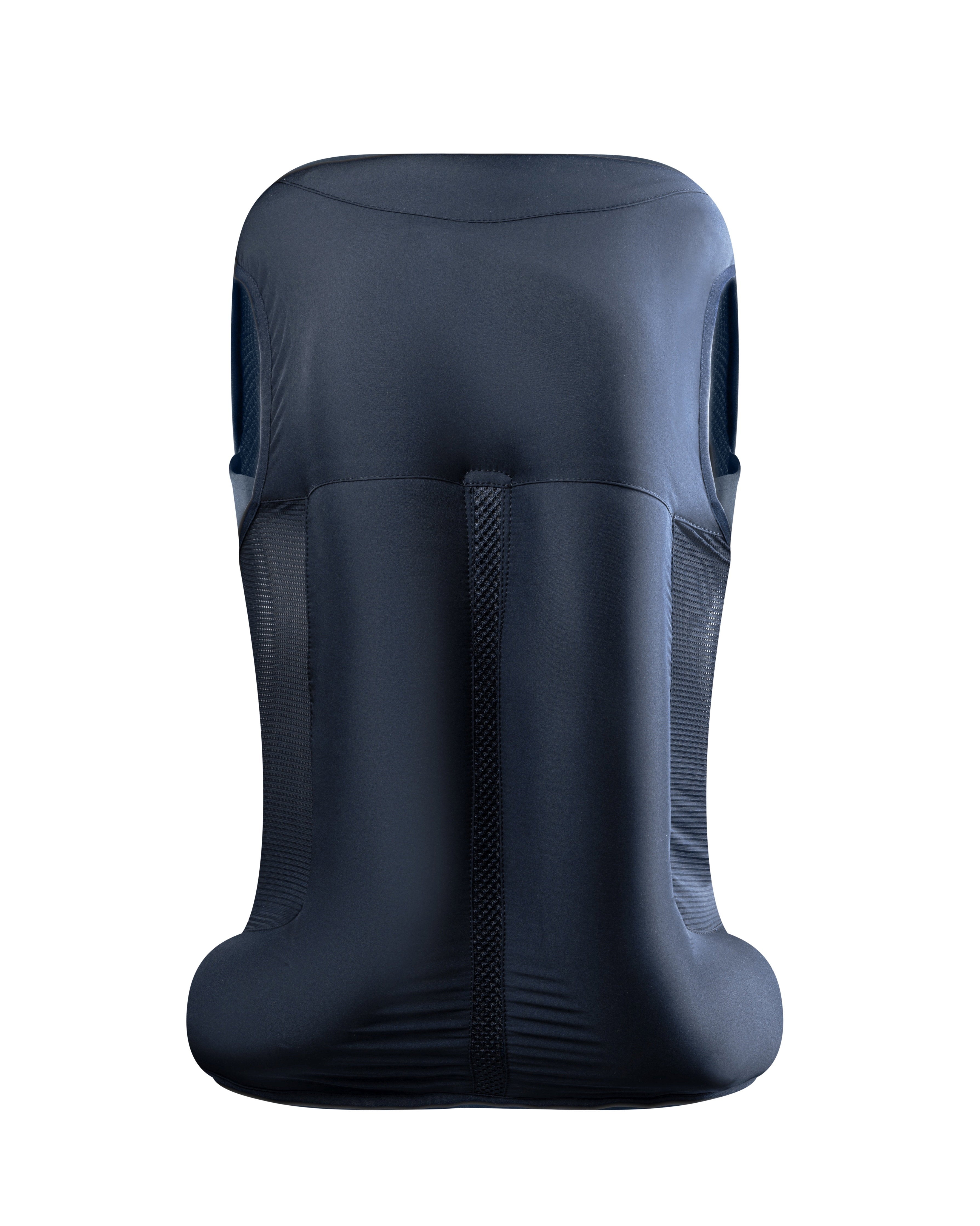 10001911-NAVY_2