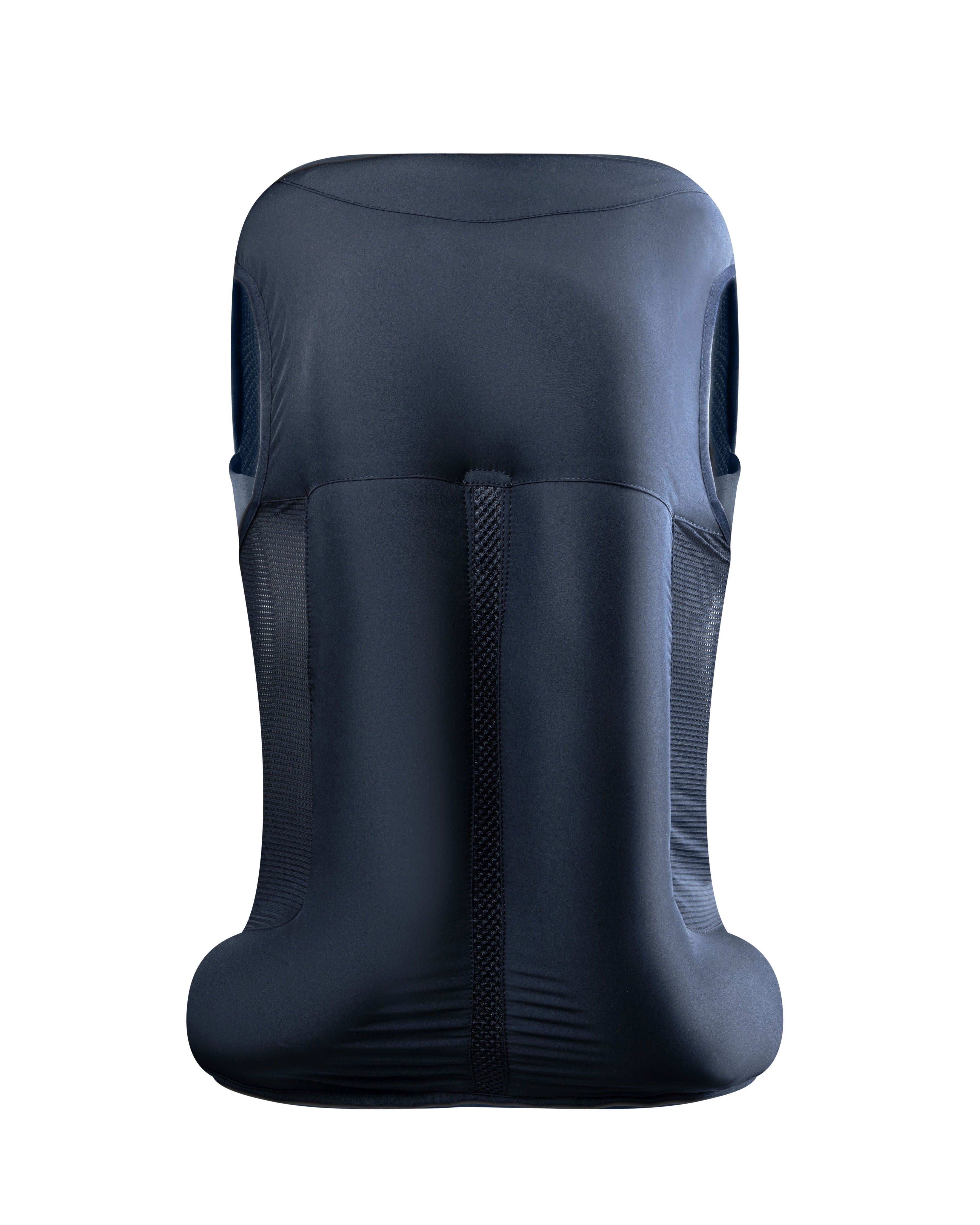 10001911-NAVY_2
