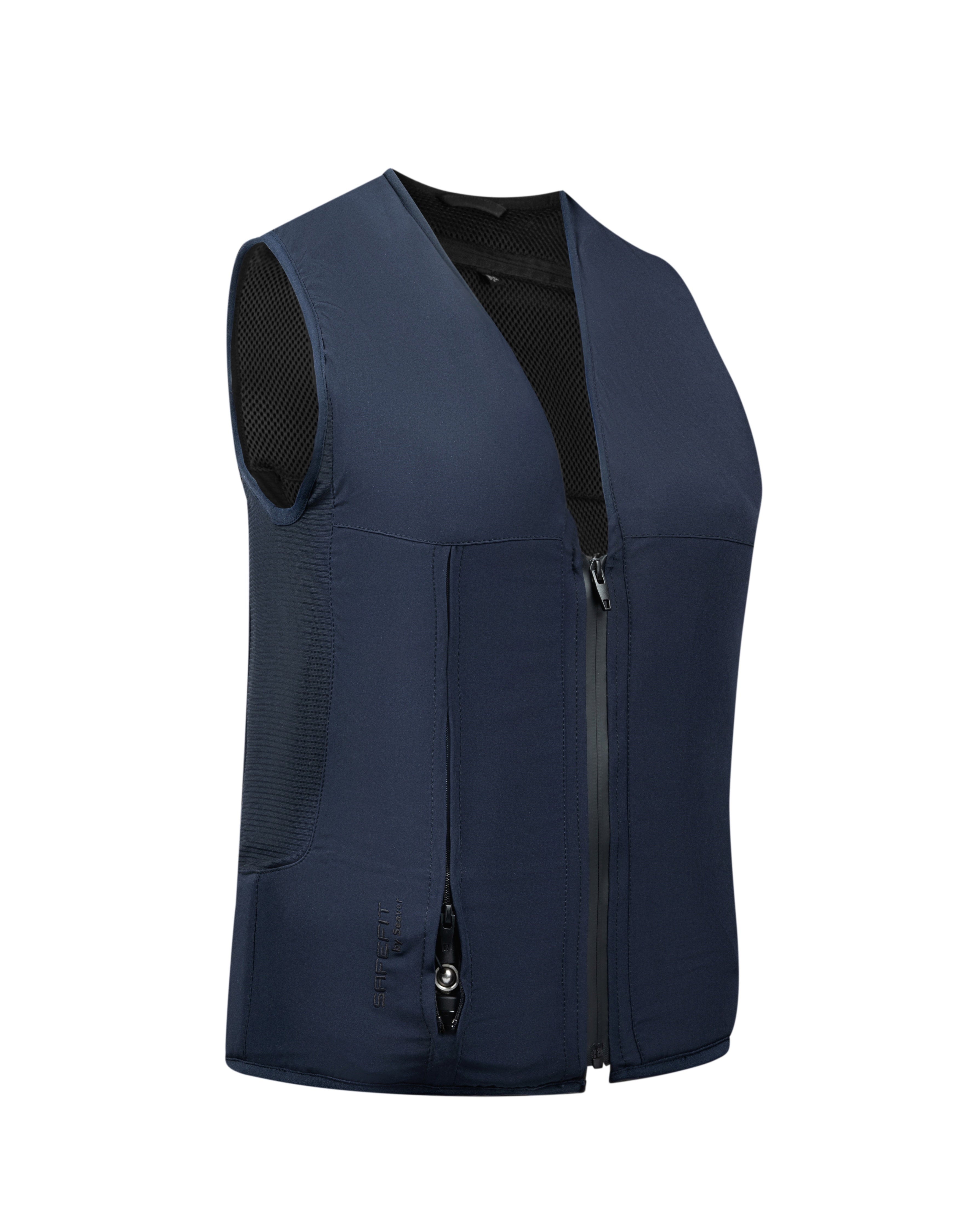 10001911-NAVY_3