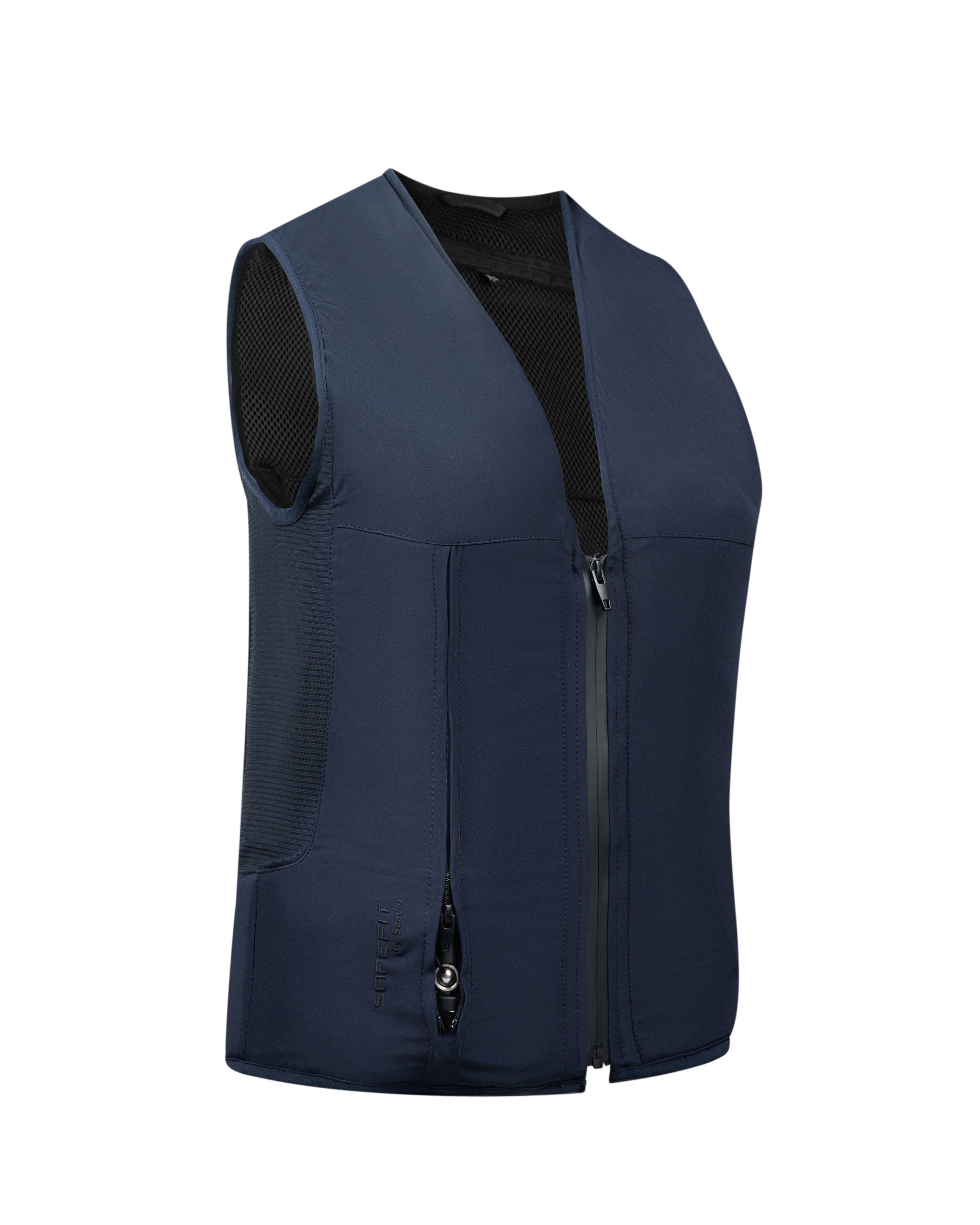 10001911-NAVY_3