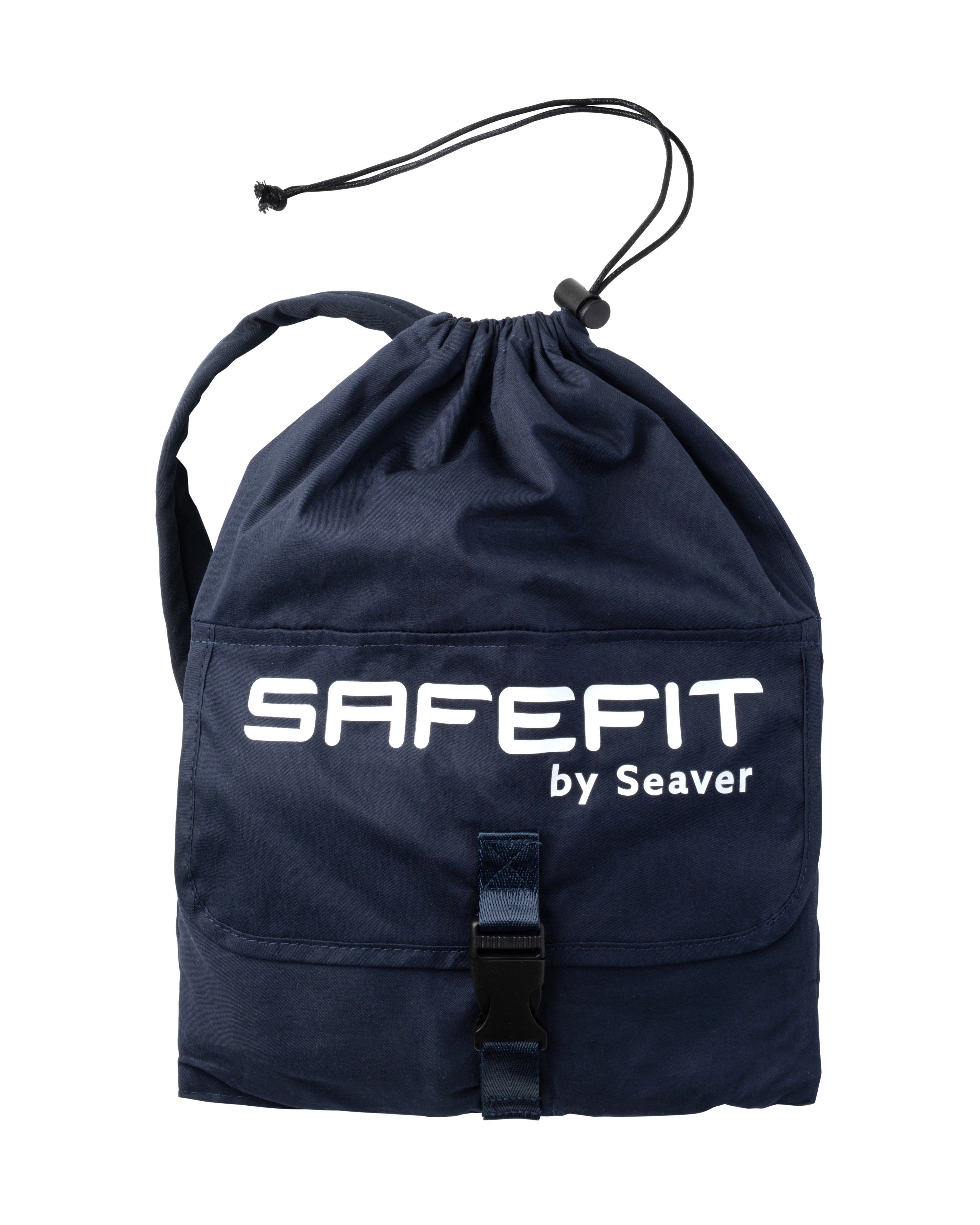 10001911-NAVY_4