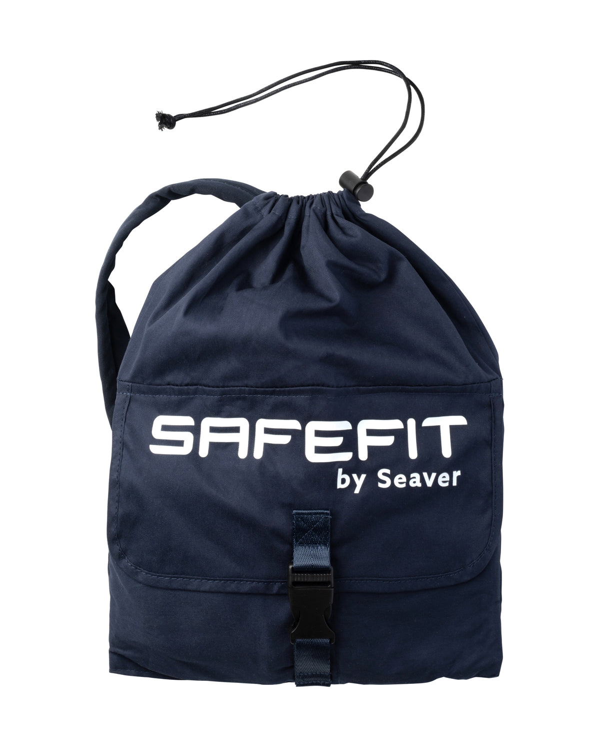 10001911-NAVY_4