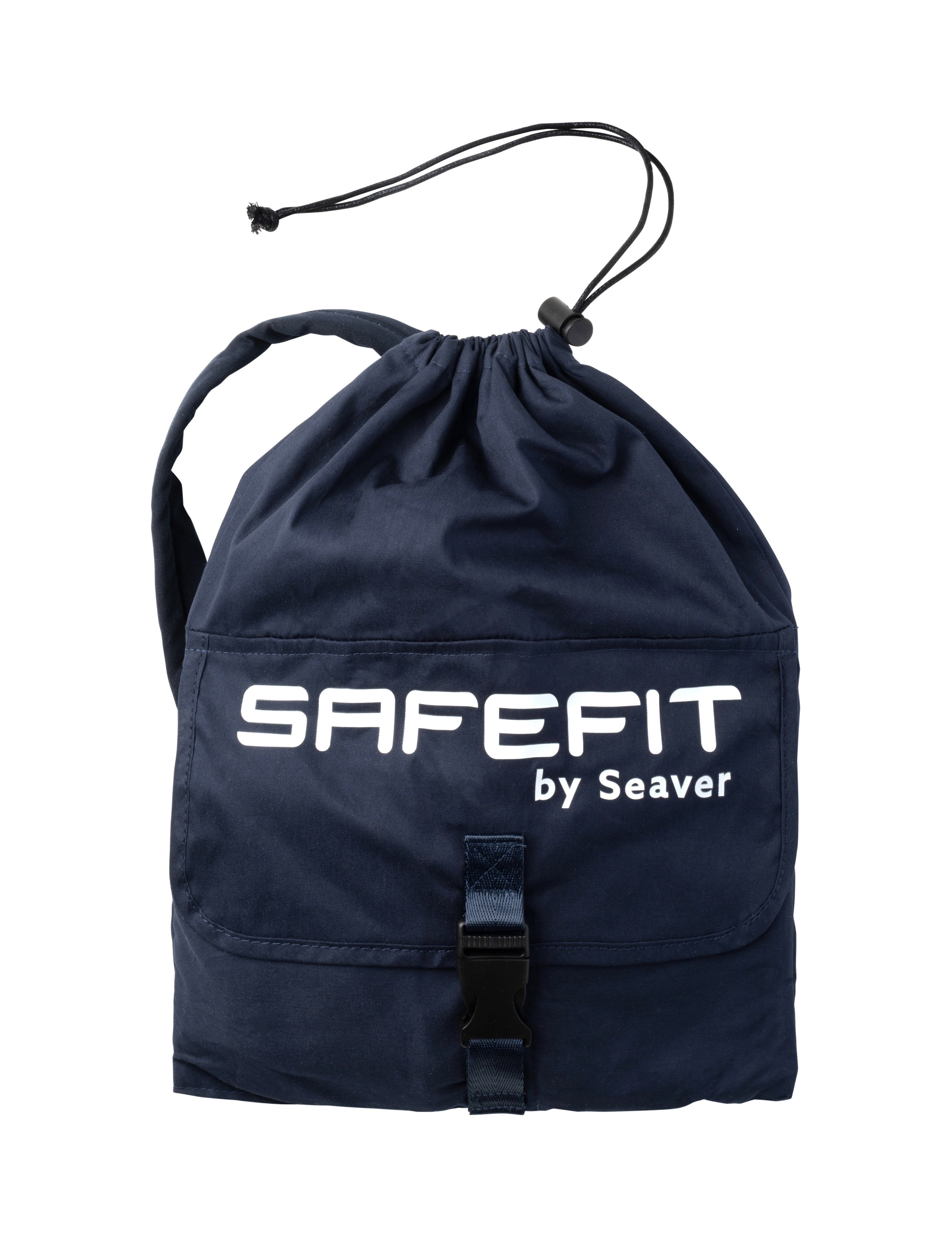 10001911-NAVY_4