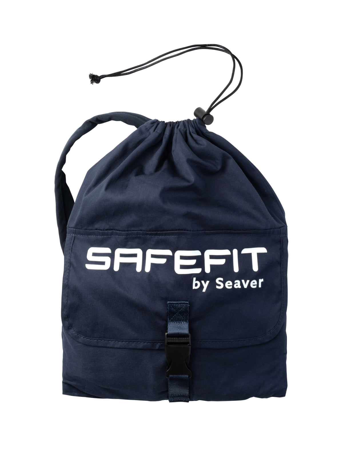 10001911-NAVY_4