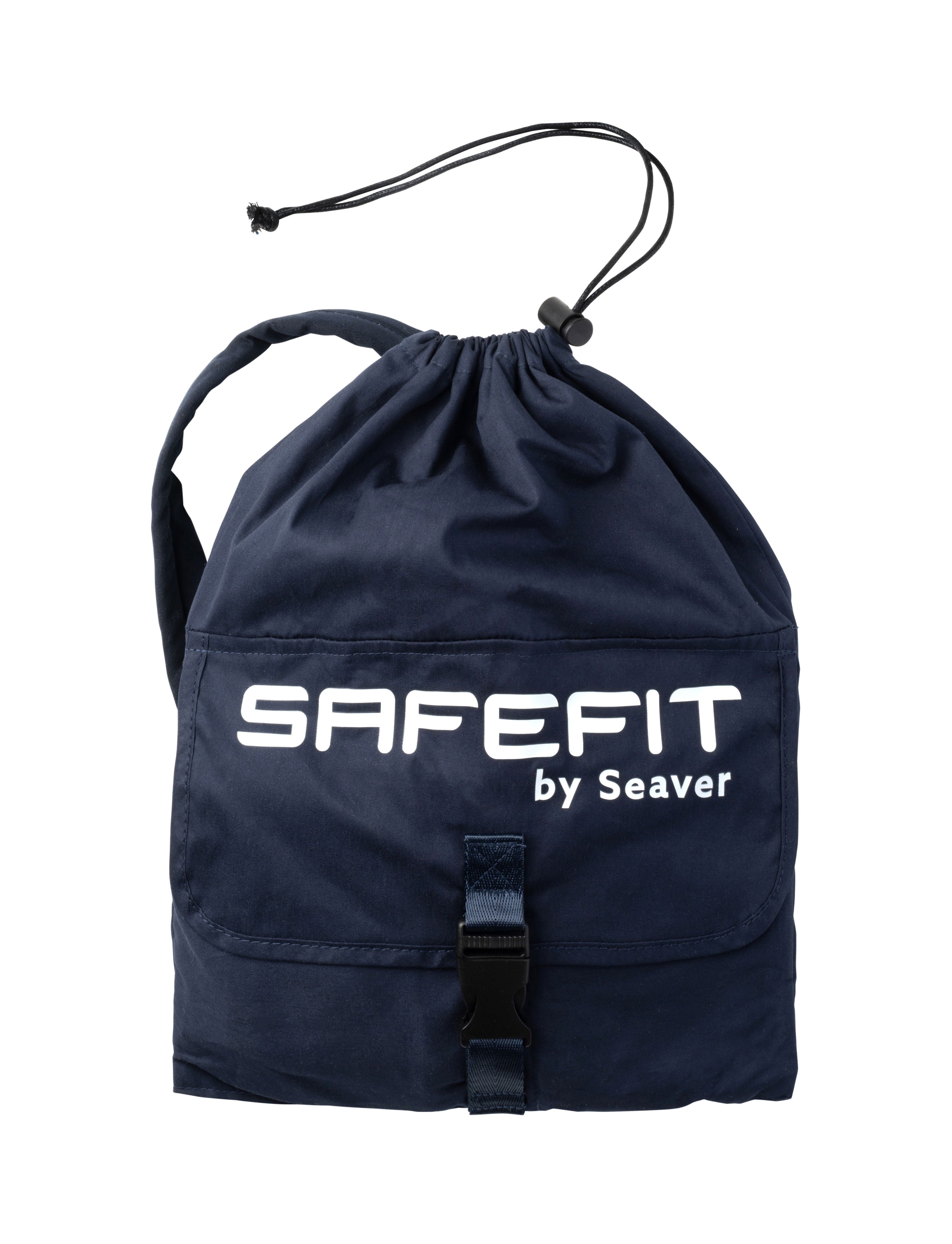 10001911-NAVY_4