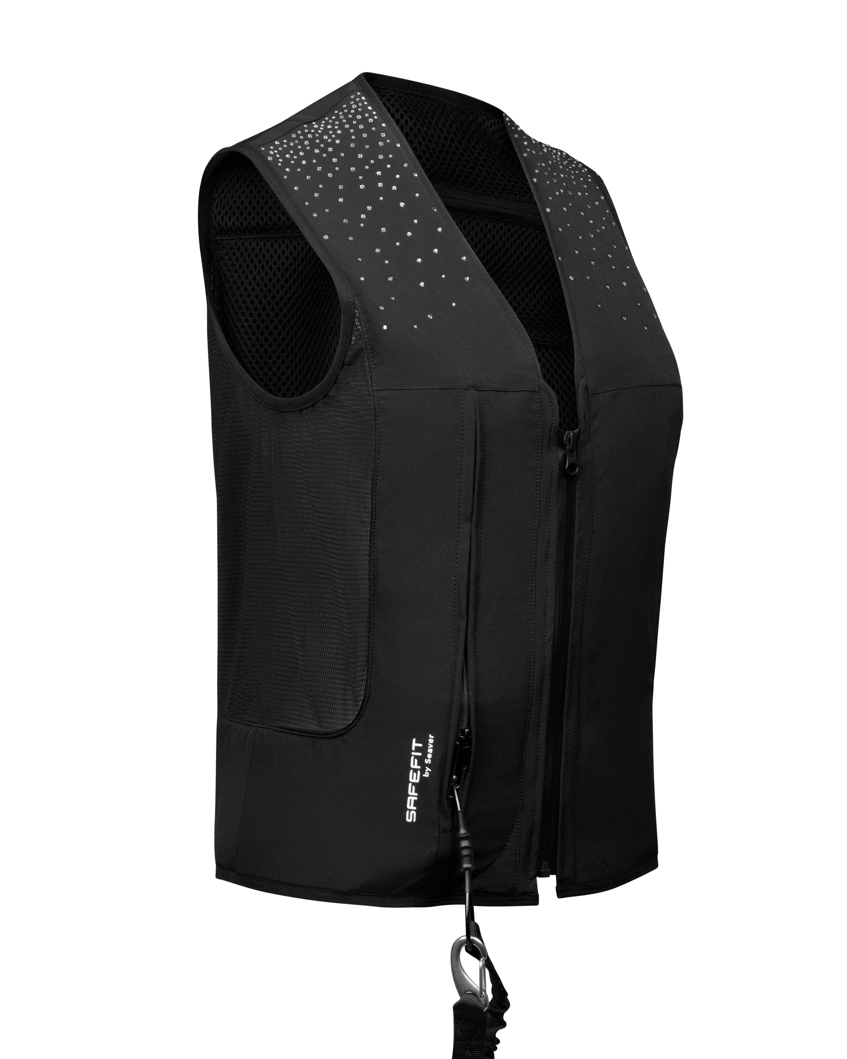 10001912-BLACK_1.jpg