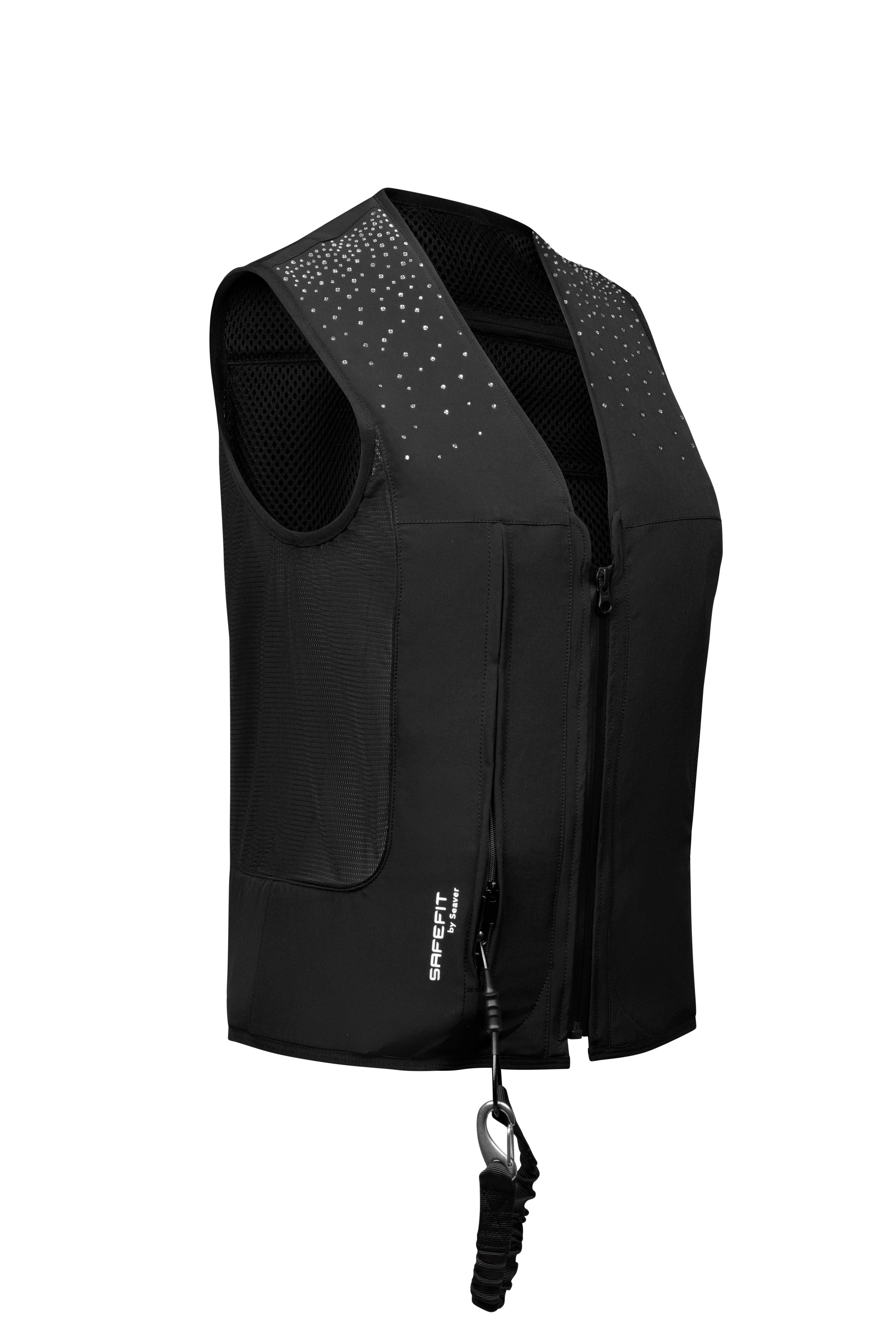 10001912-BLACK_1.jpg