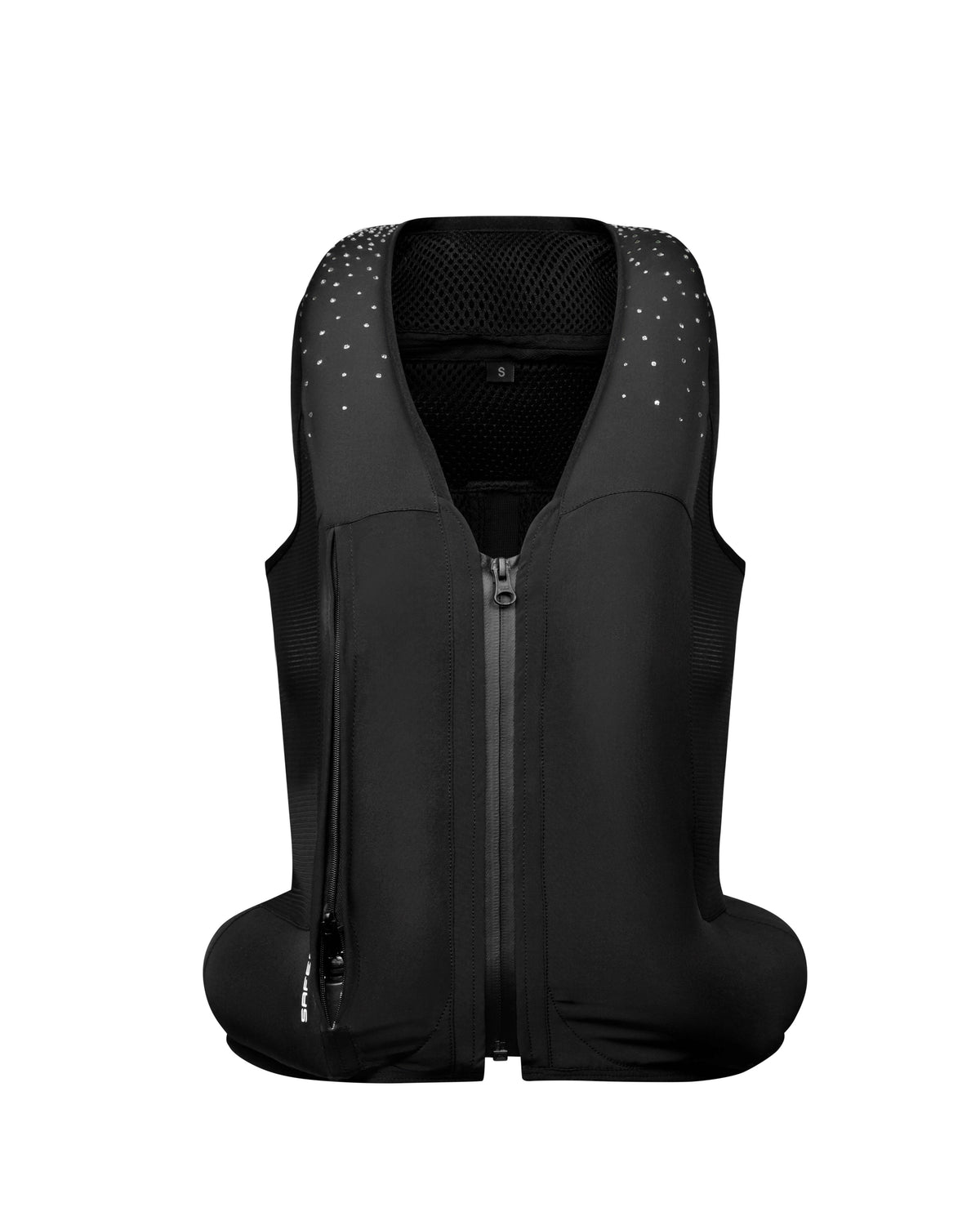 10001912-BLACK_2.jpg