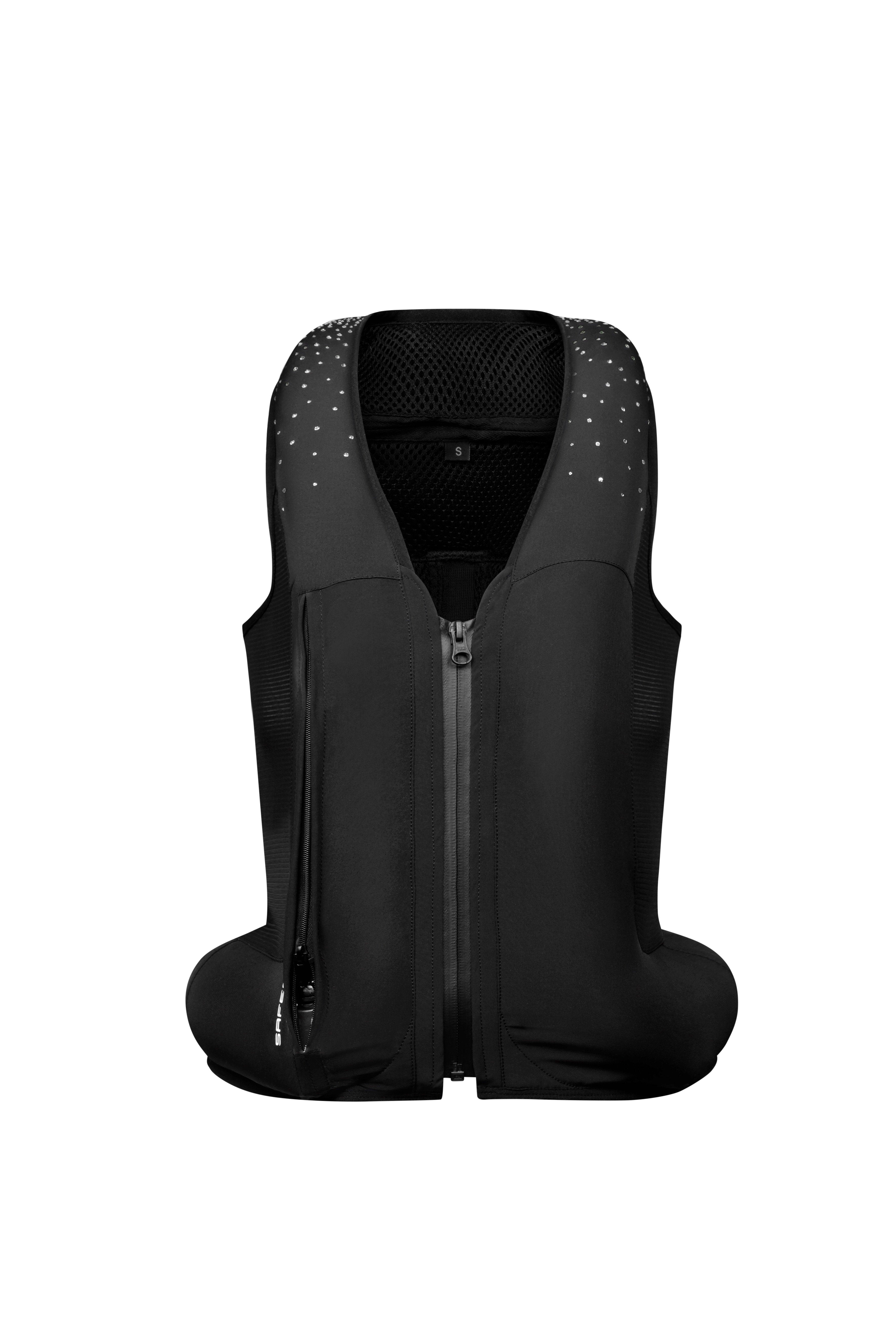 10001912-BLACK_2.jpg