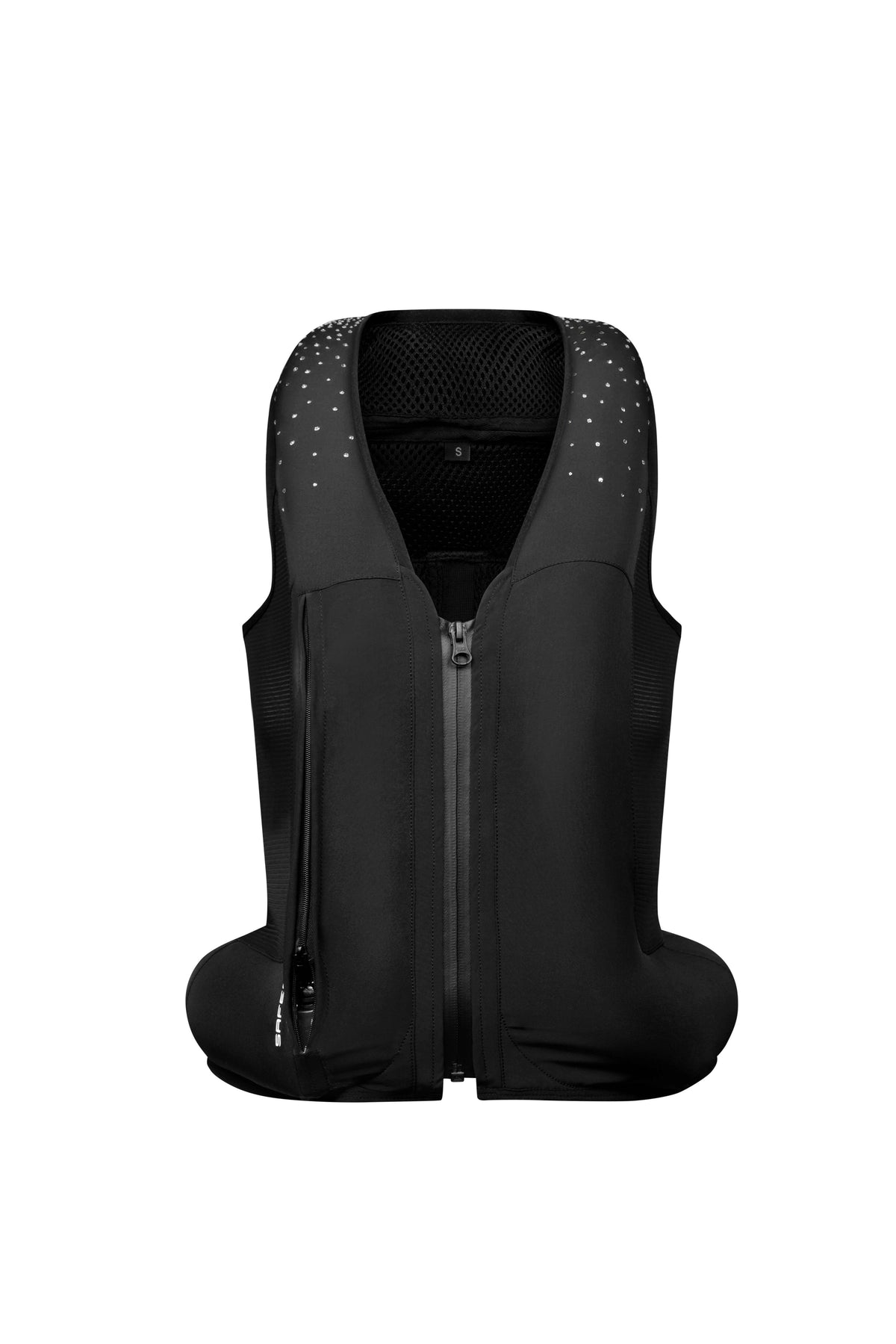 10001912-BLACK_2.jpg