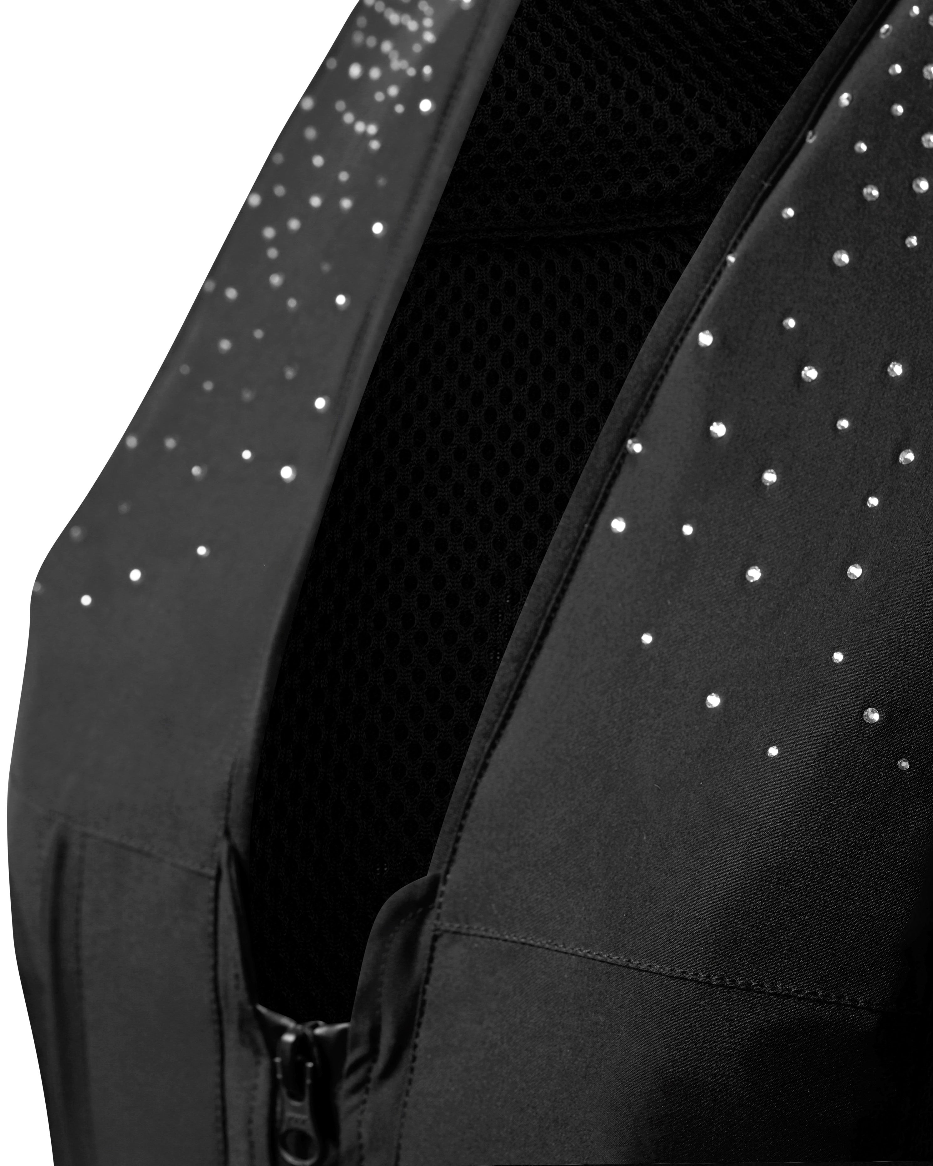 10001912-BLACK_3.jpg