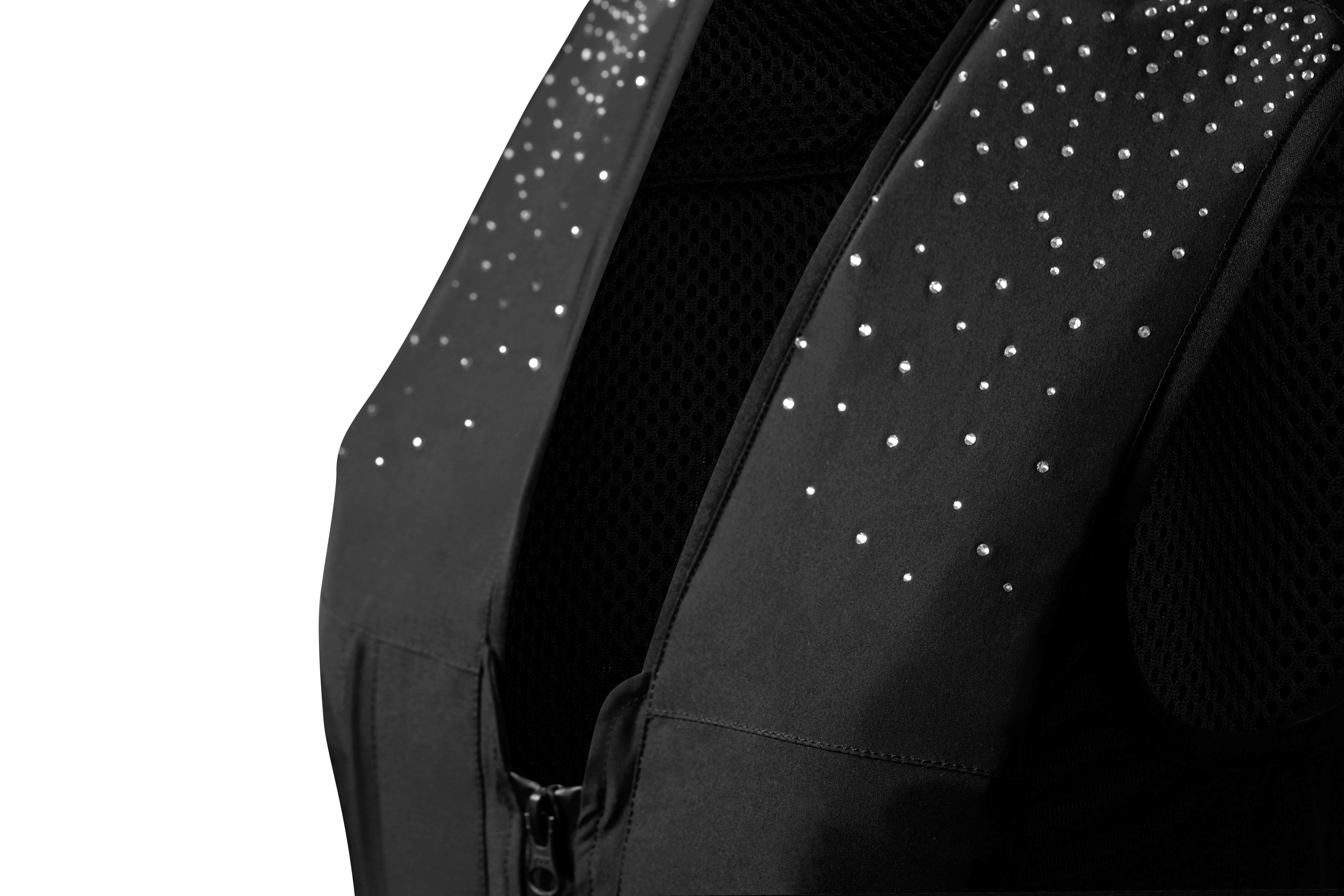 10001912-BLACK_3.jpg