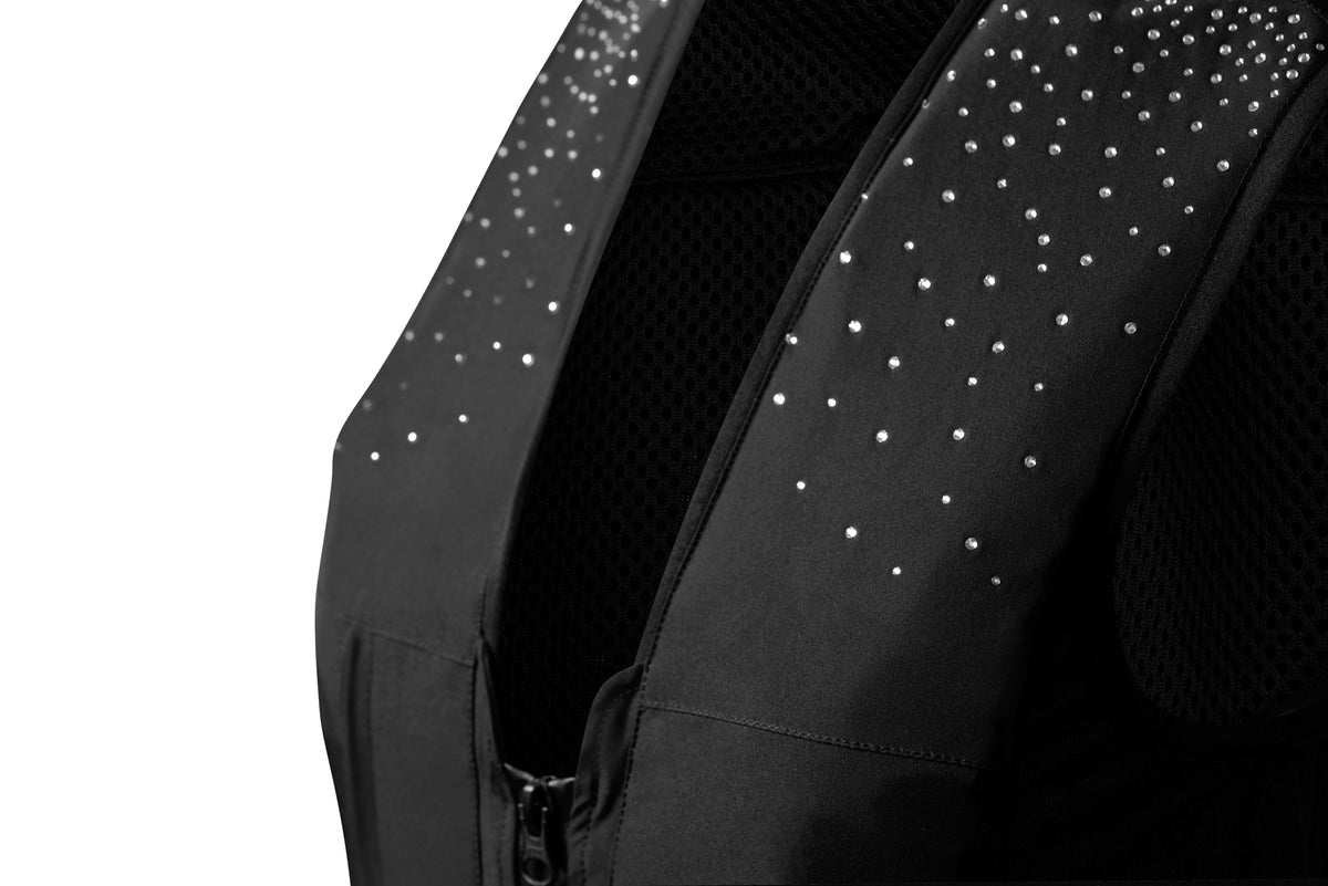 10001912-BLACK_3.jpg