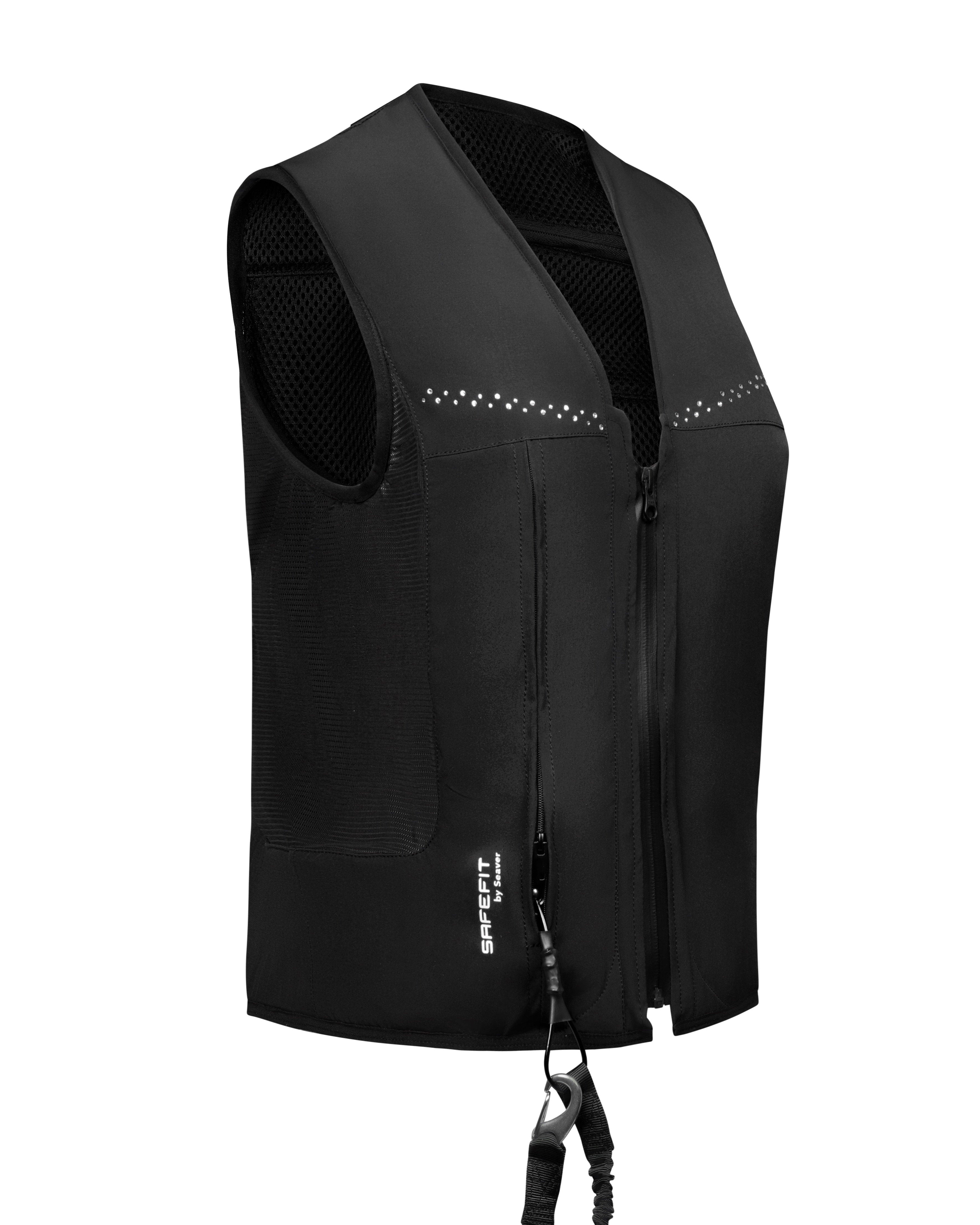 10001913-BLACK_1.jpg
