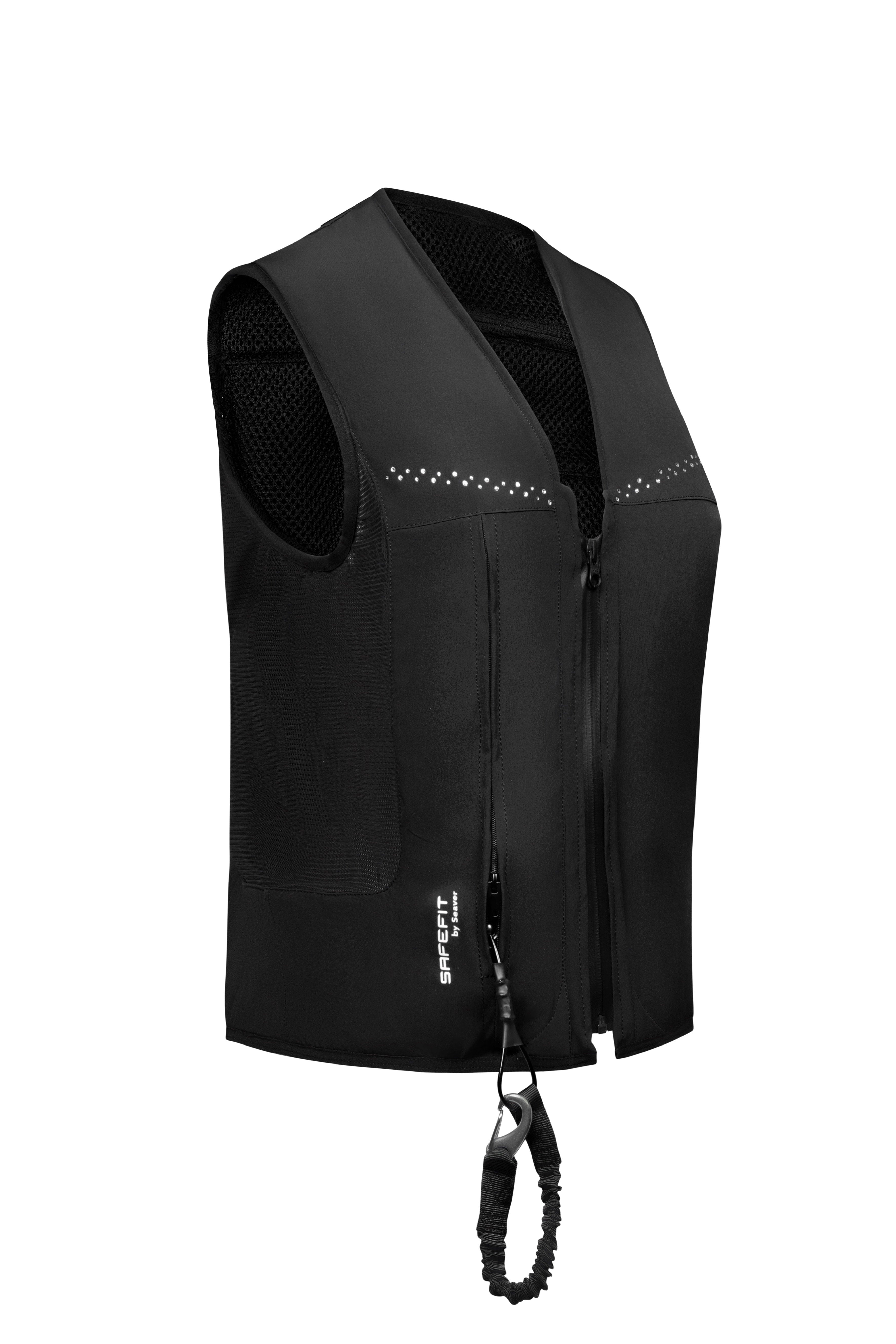 10001913-BLACK_1.jpg