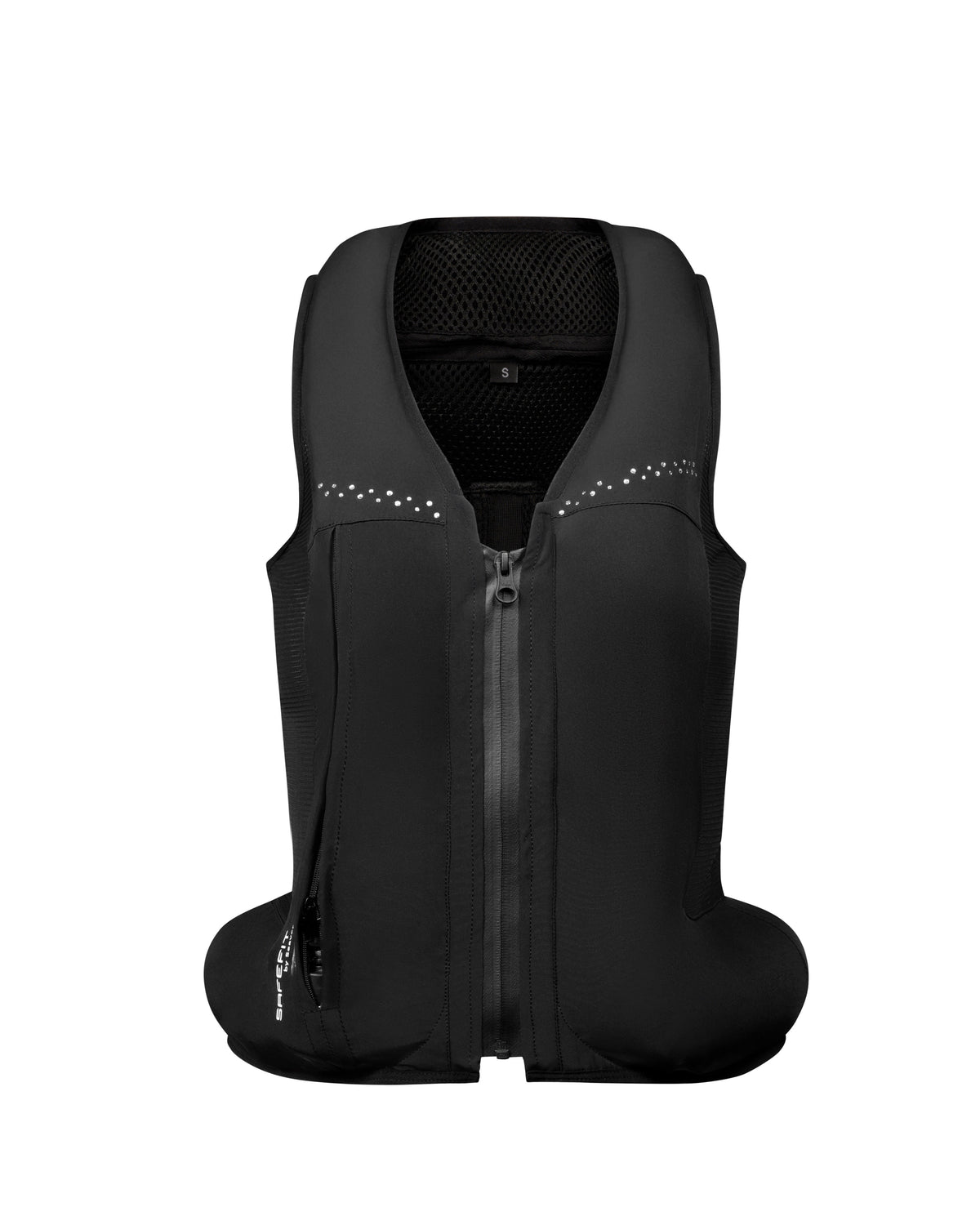 10001913-BLACK_2.jpg