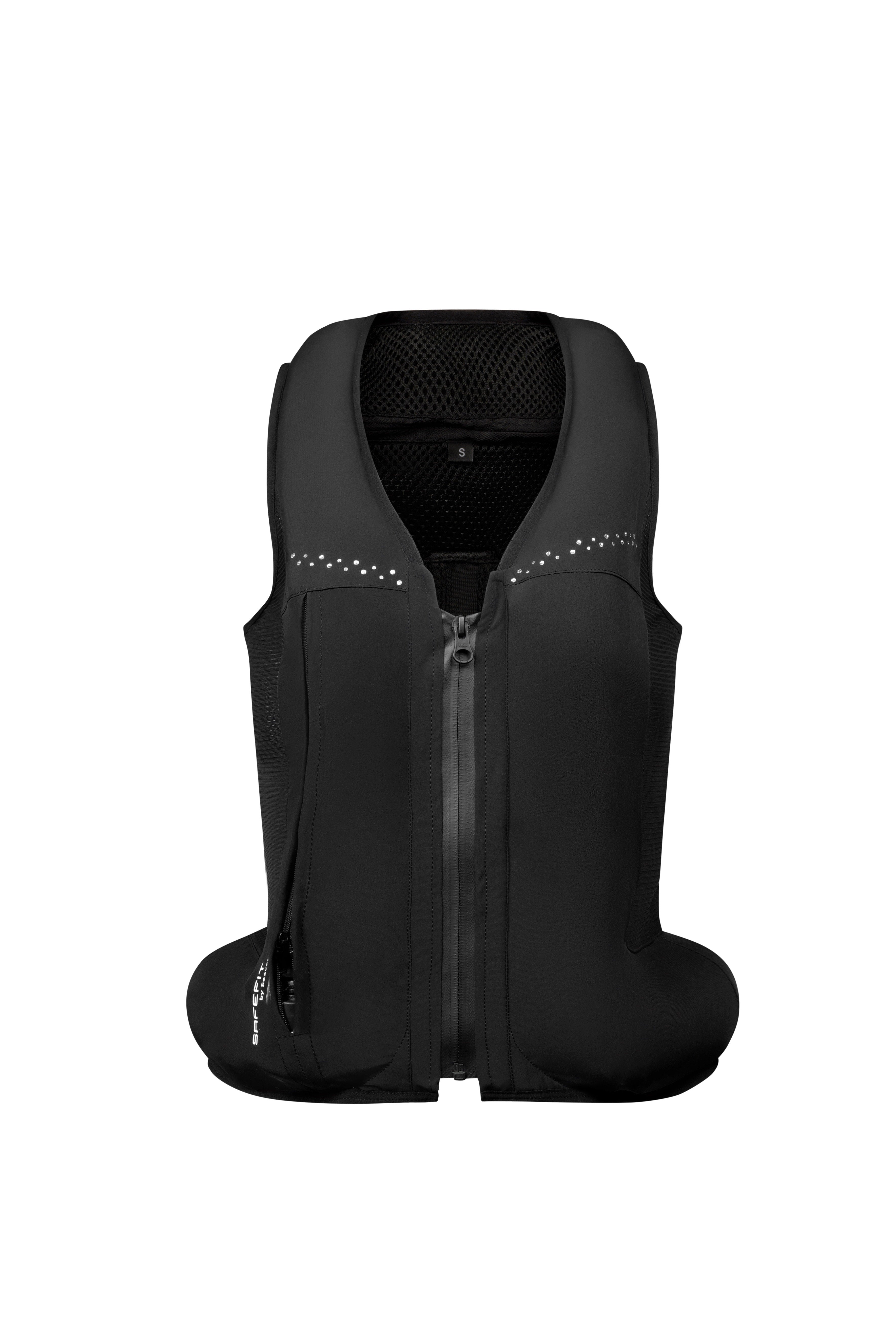 10001913-BLACK_2.jpg