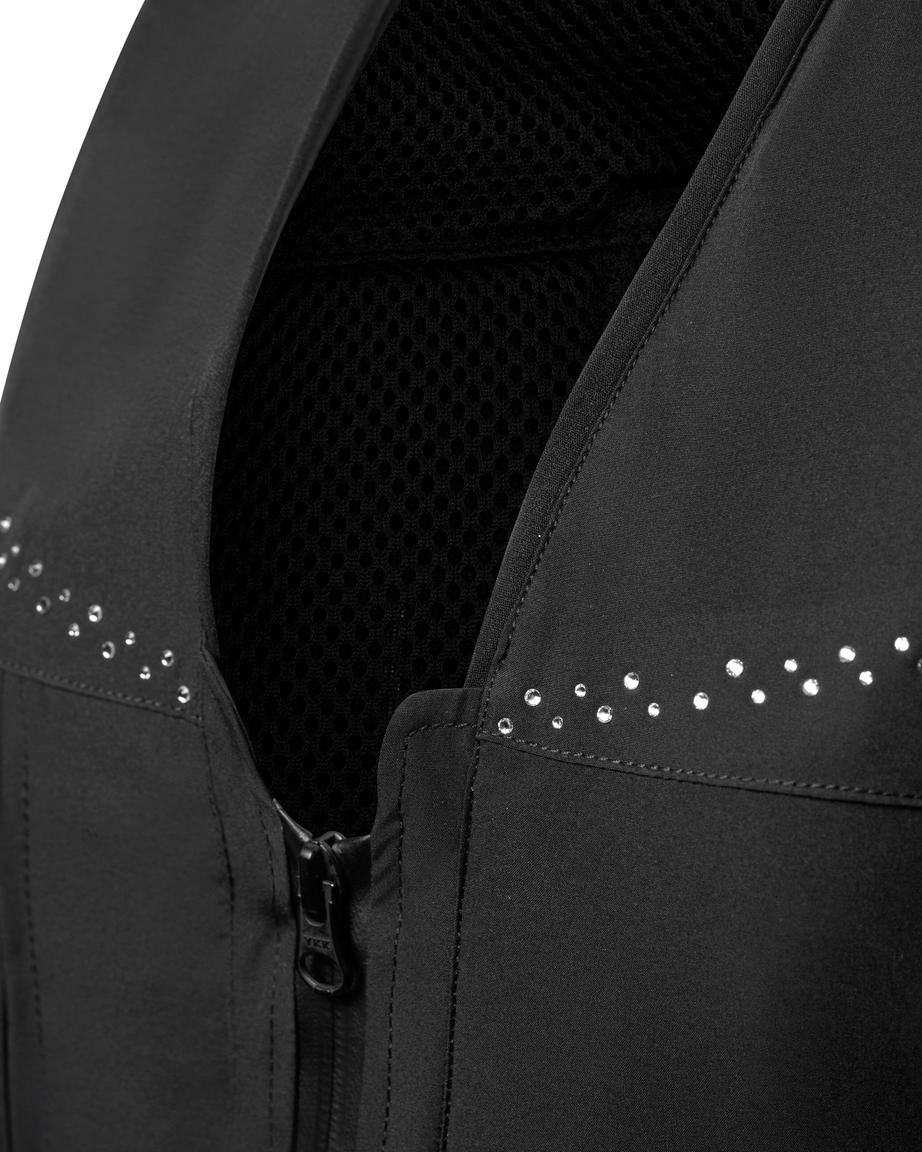 10001913-BLACK_3.jpg