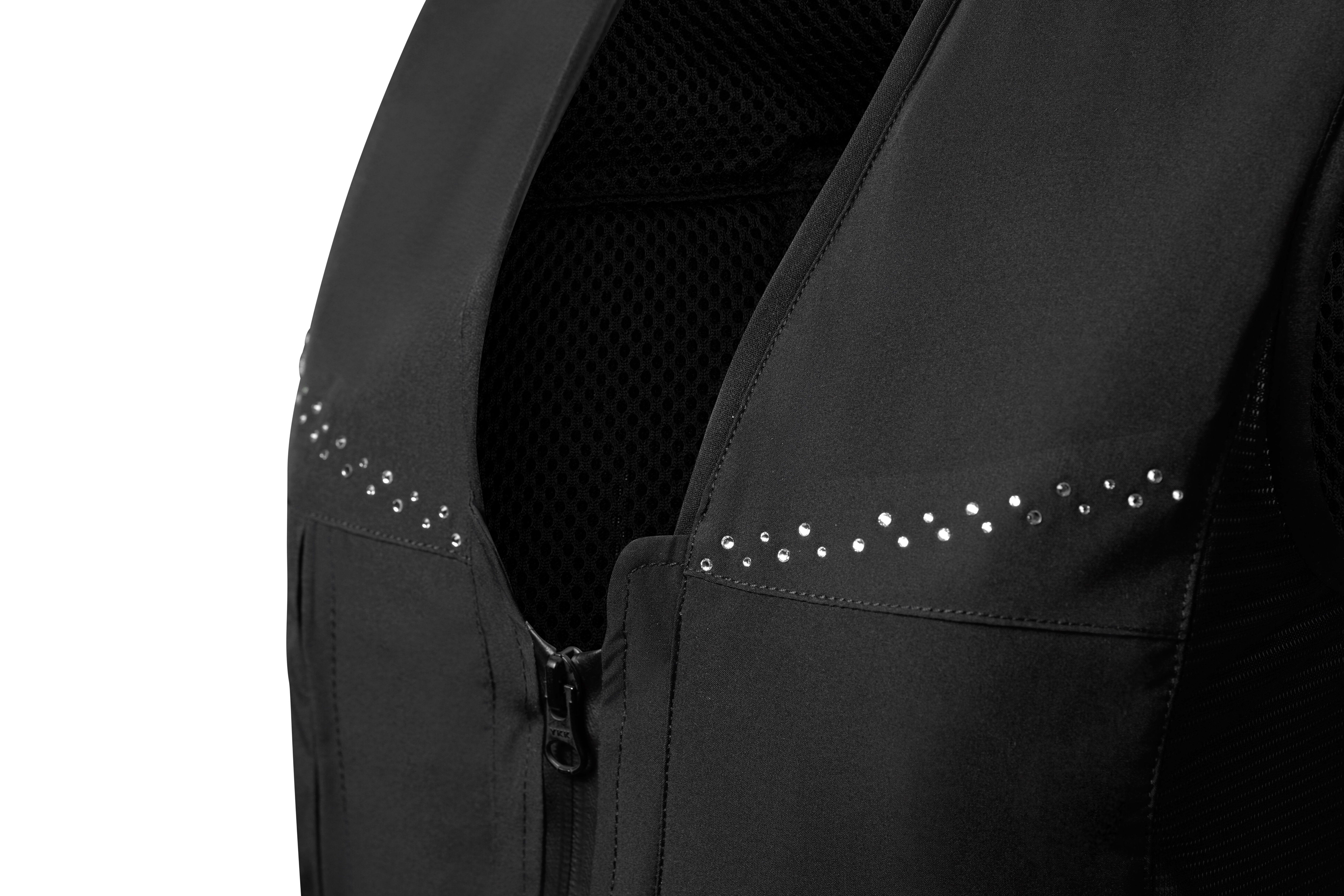 10001913-BLACK_3.jpg