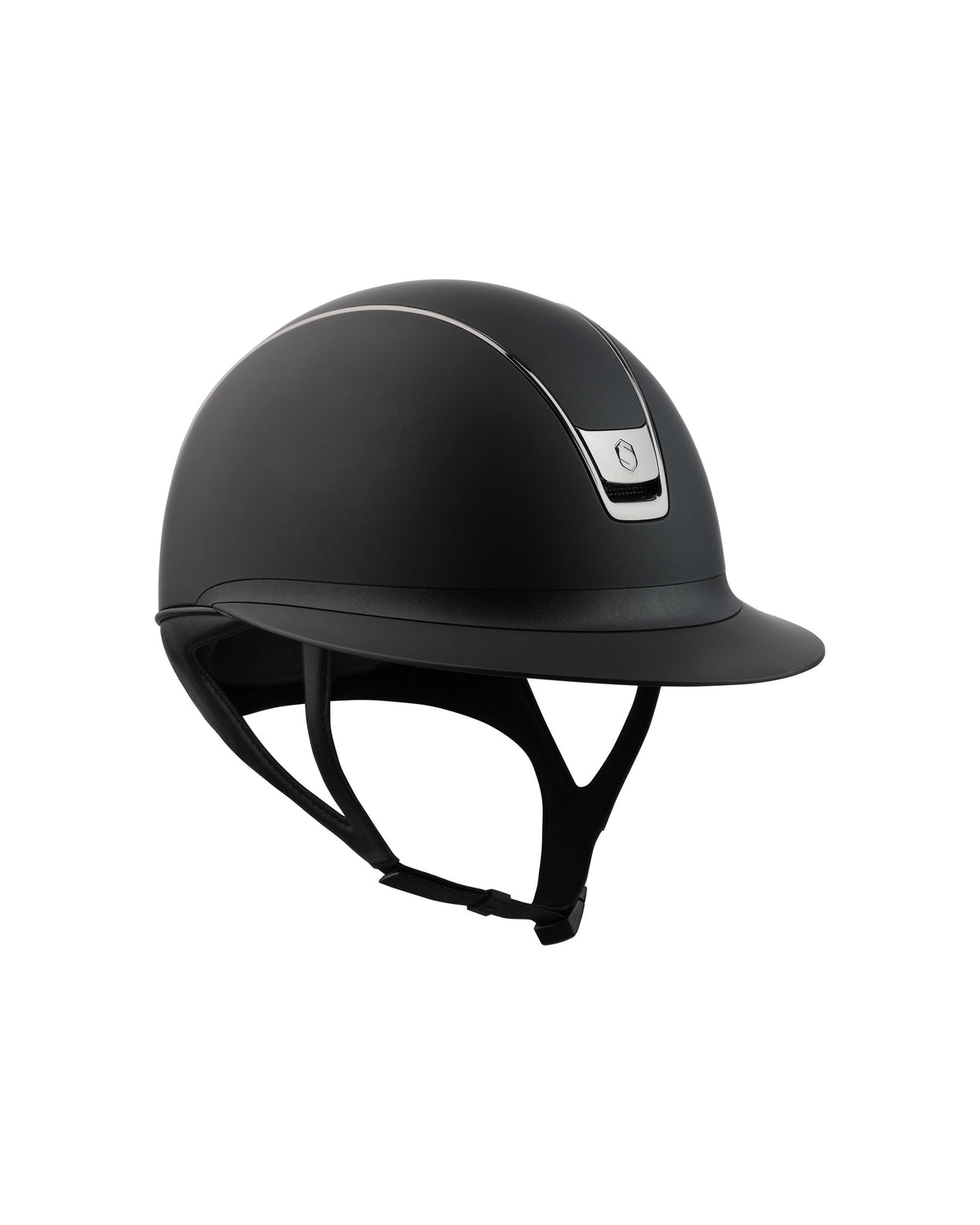 V2-44078-BLACK.jpg