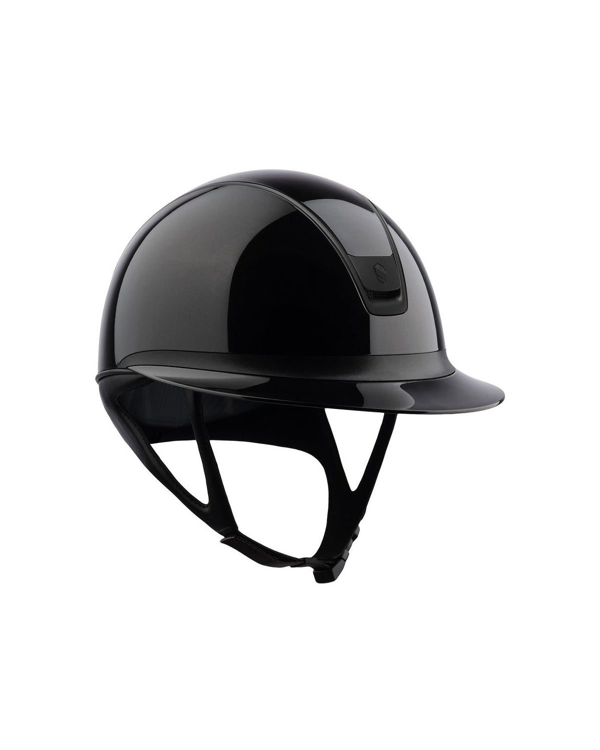 V2-43196-BLACK.jpg