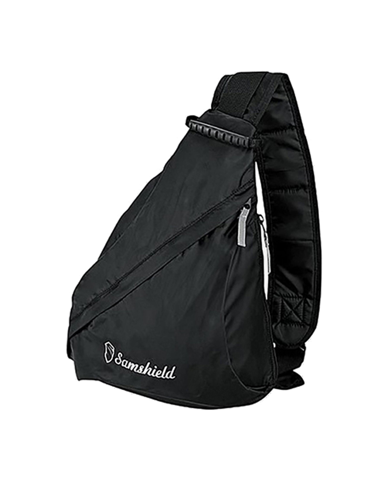 22156-BLACK