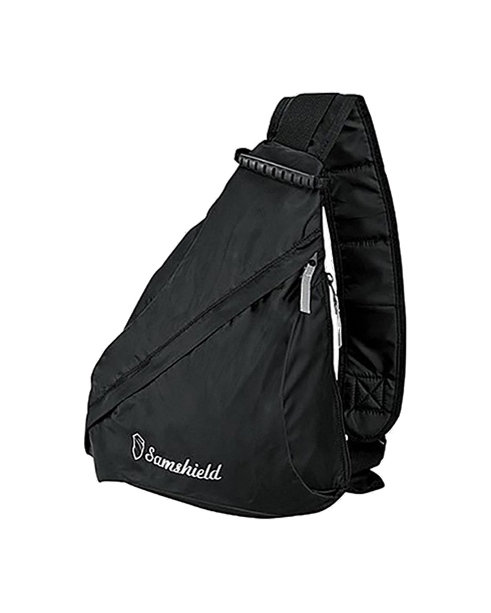 22156MS-BLACK