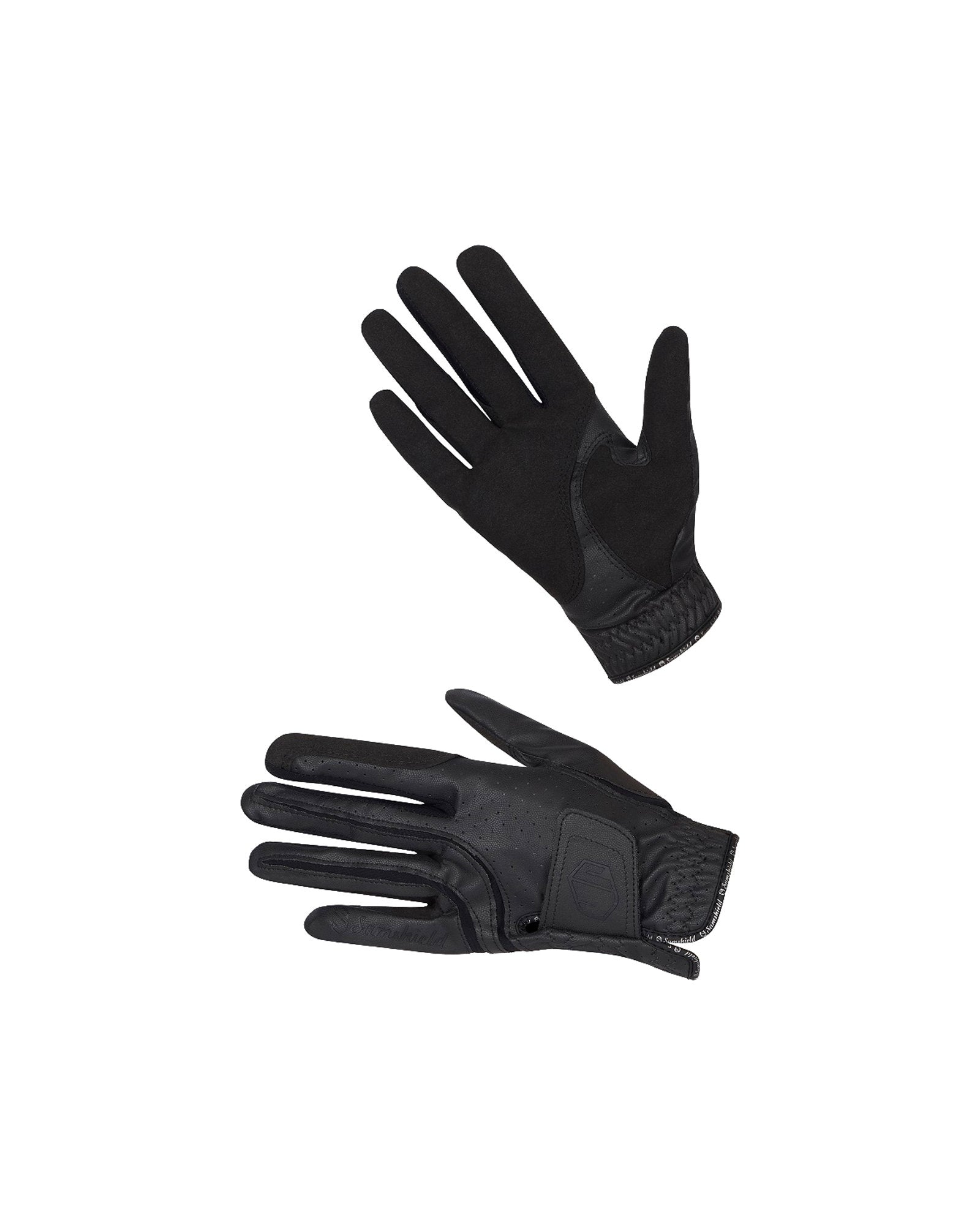 22175-HU-BLACK