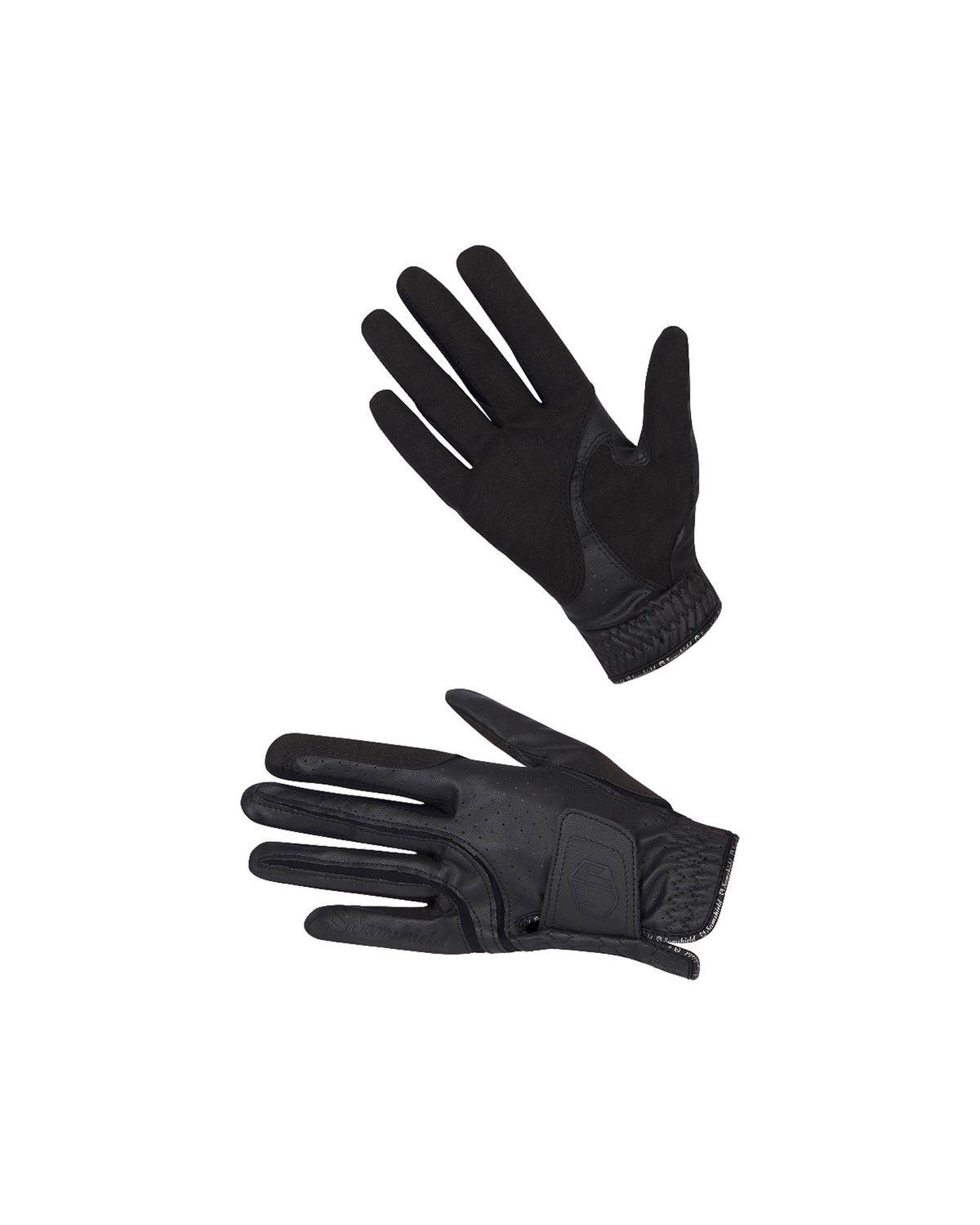 22175-HU-BLACK