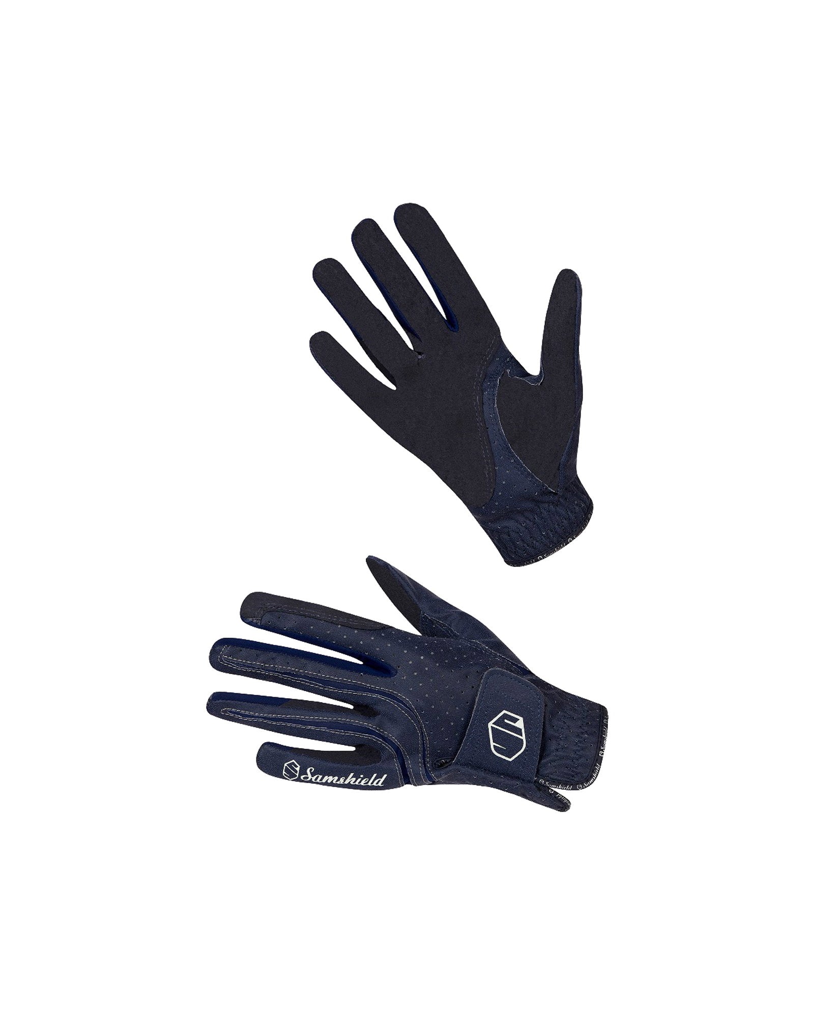 22175-HU-NAVY