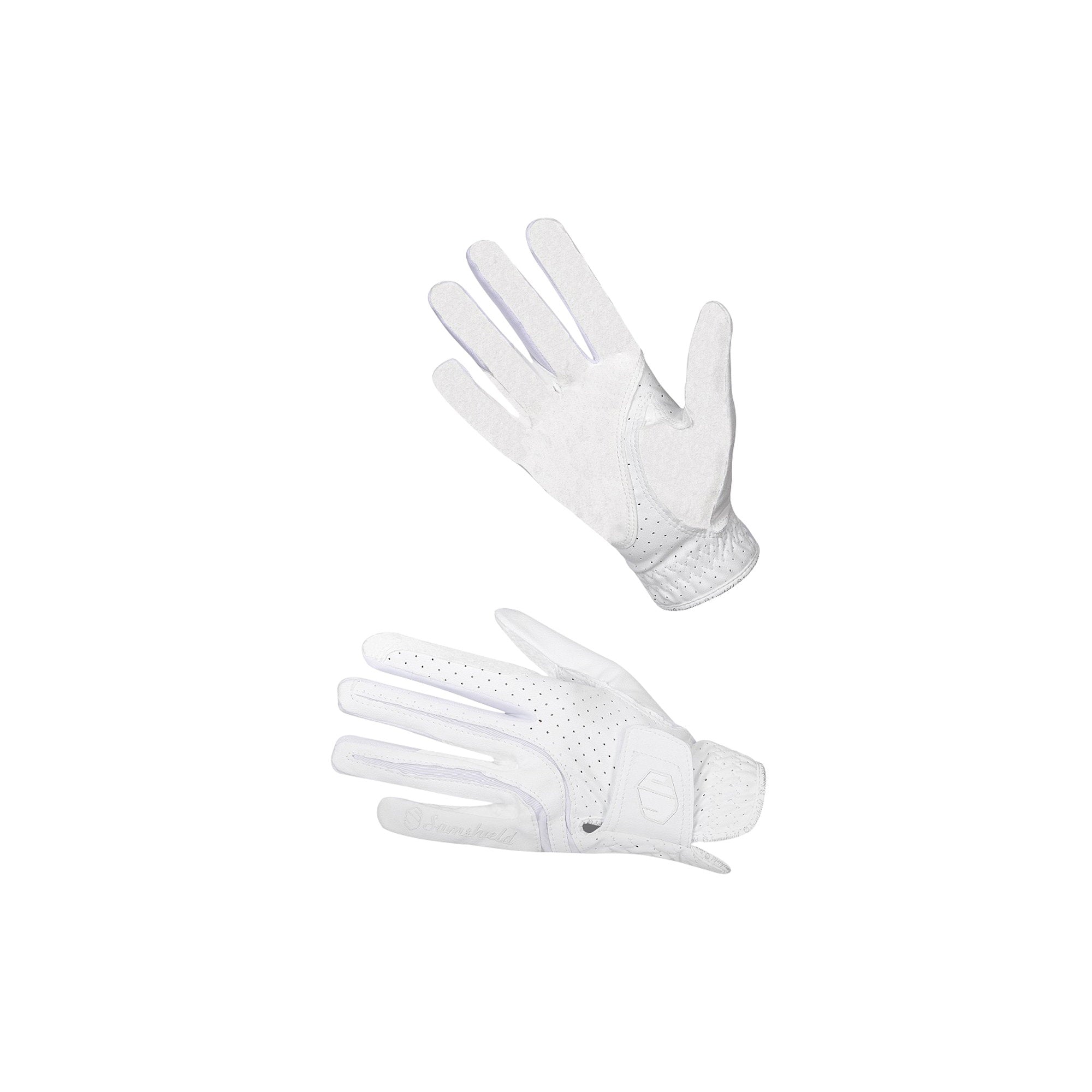 22175-HU-WHITE