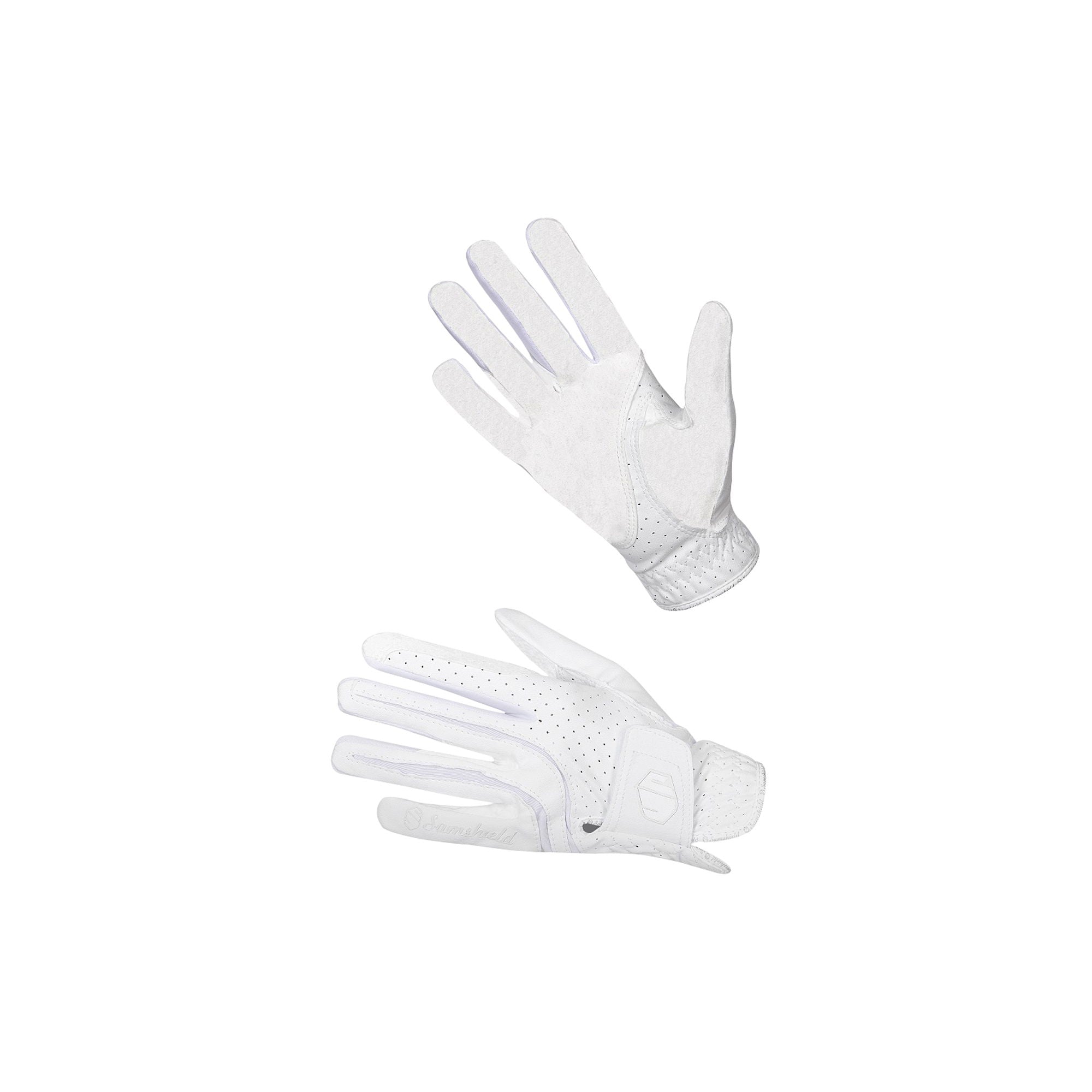 22175-HU-WHITE