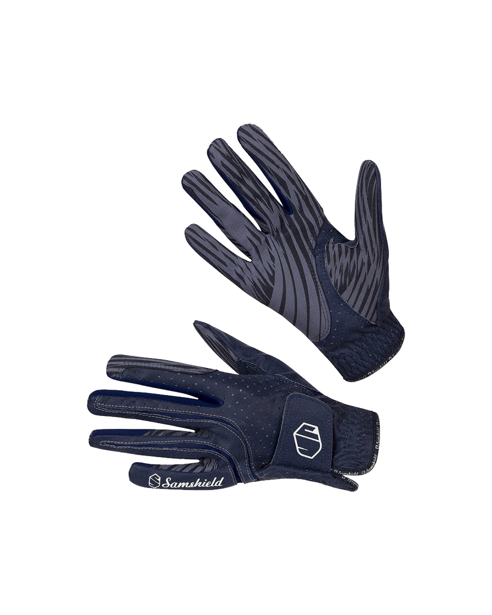 22176-NAVY