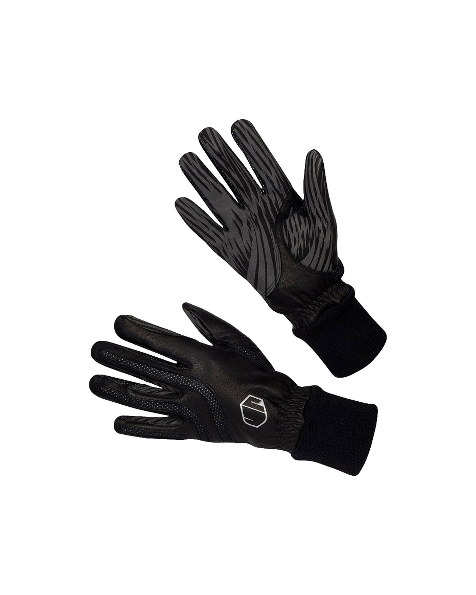 22176W.L-BLACK.jpg