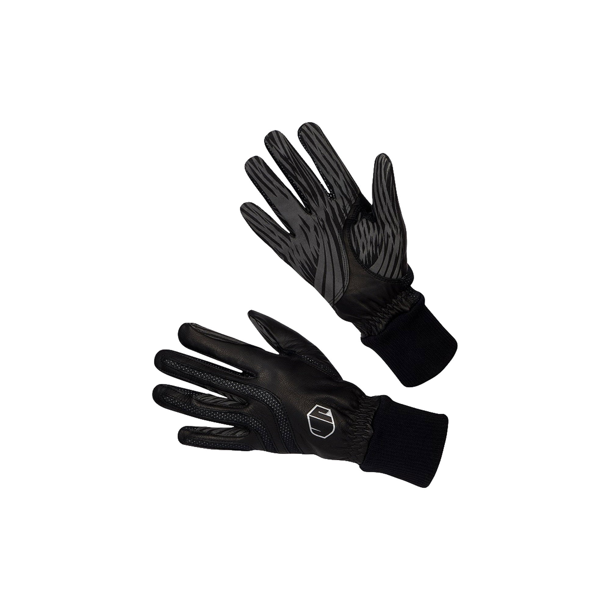 22176W.L-BLACK.jpg