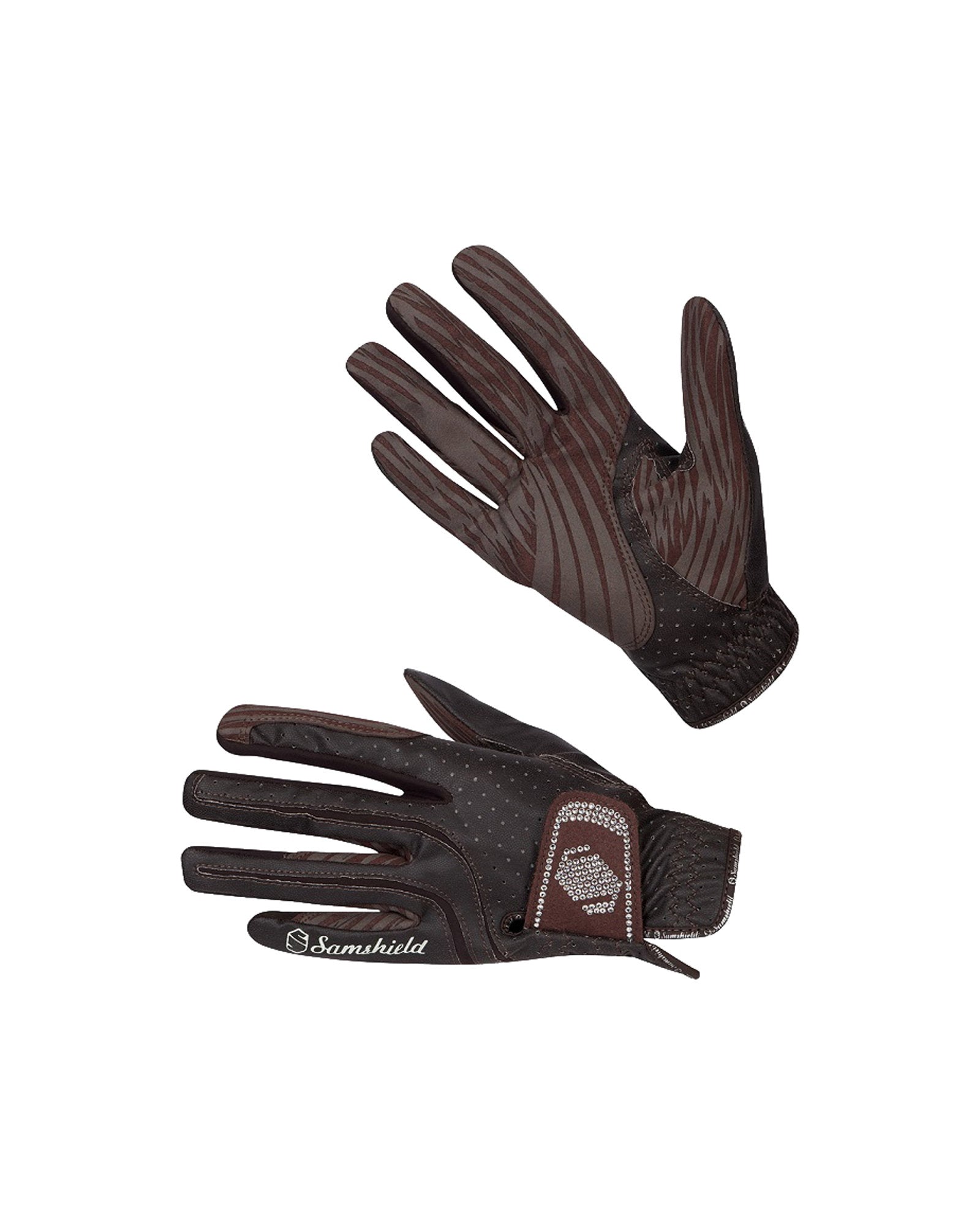 22180-BROWN