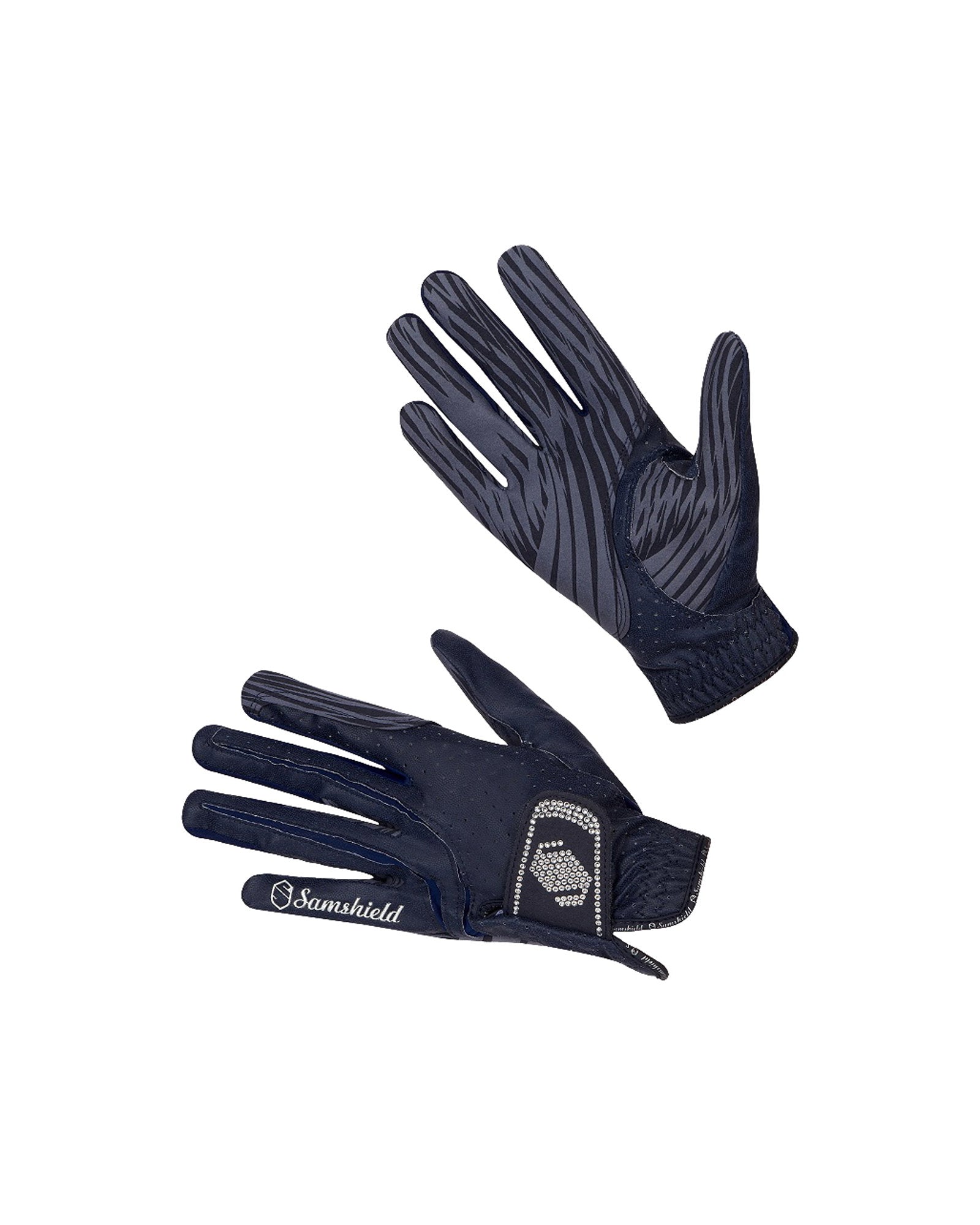 22180-NAVY