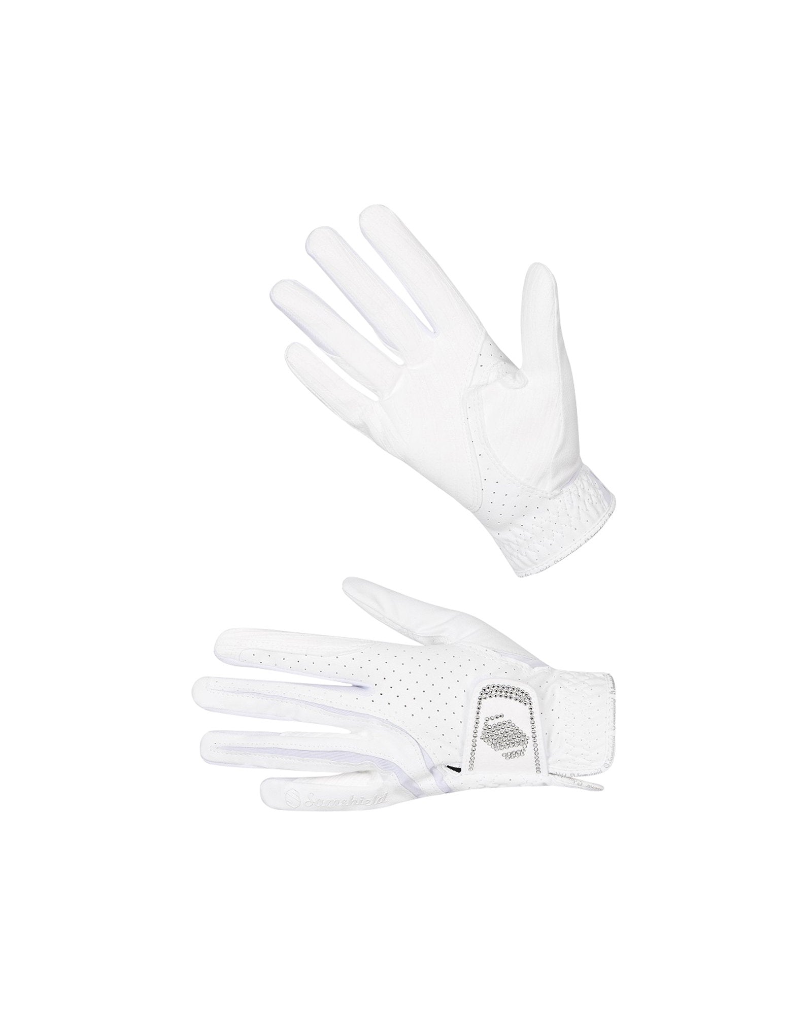 22180-WHITE